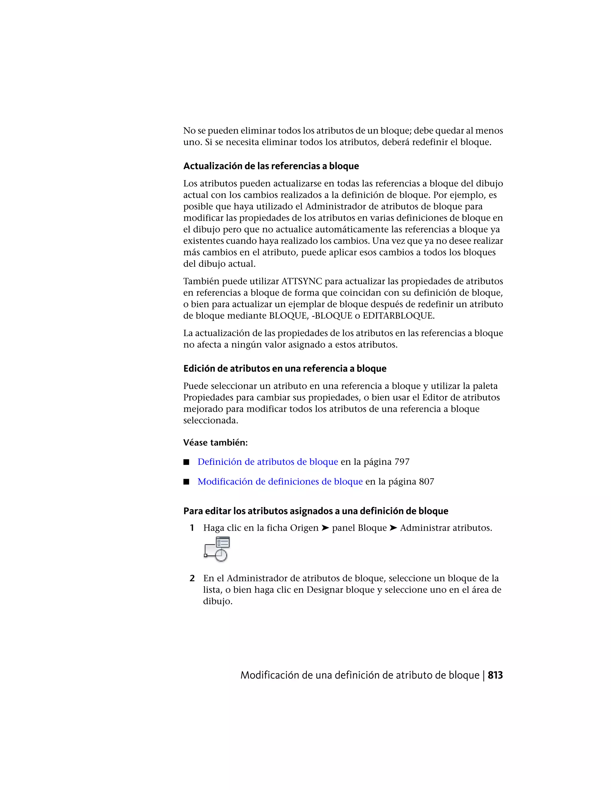 Autocad lt pdf_users-guide_esp