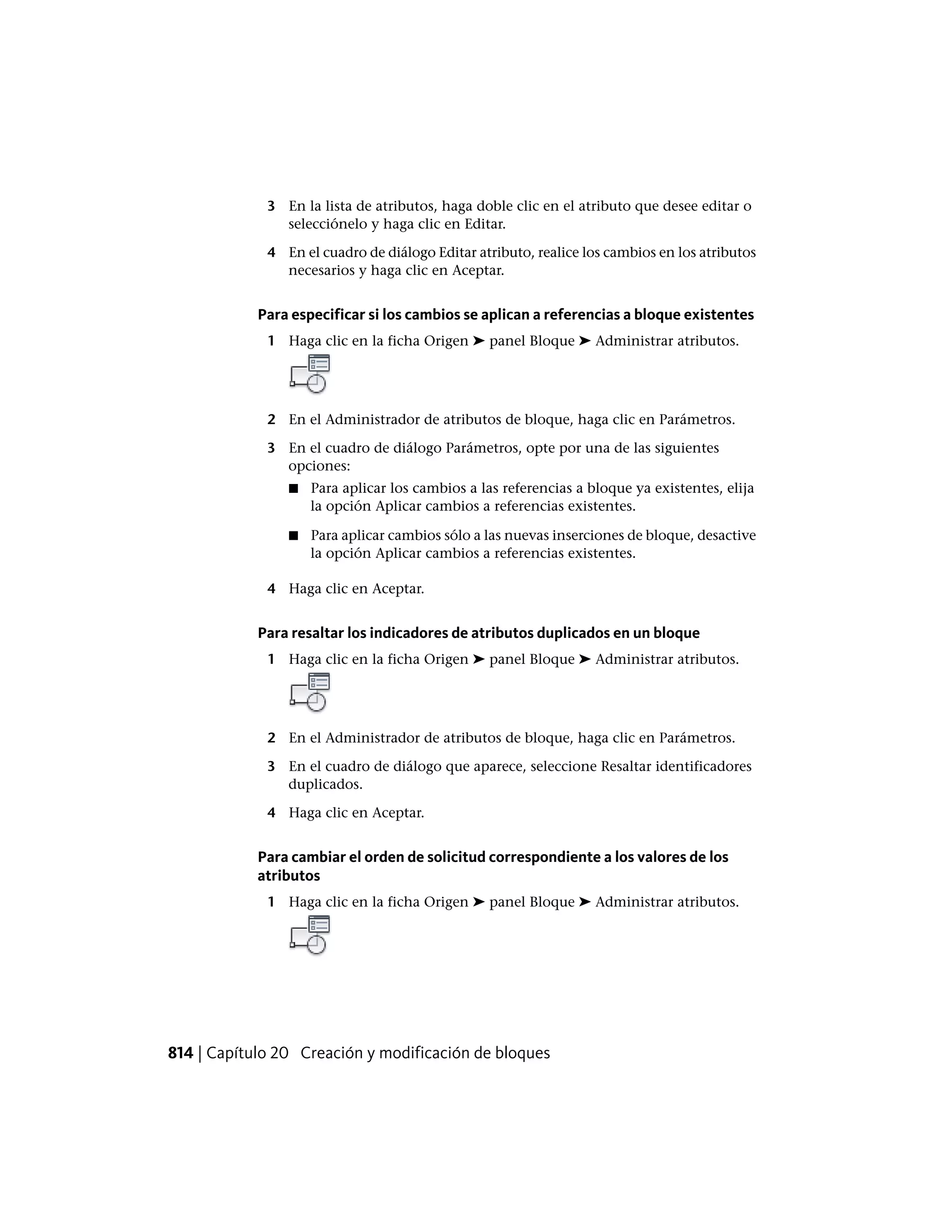 Autocad lt pdf_users-guide_esp