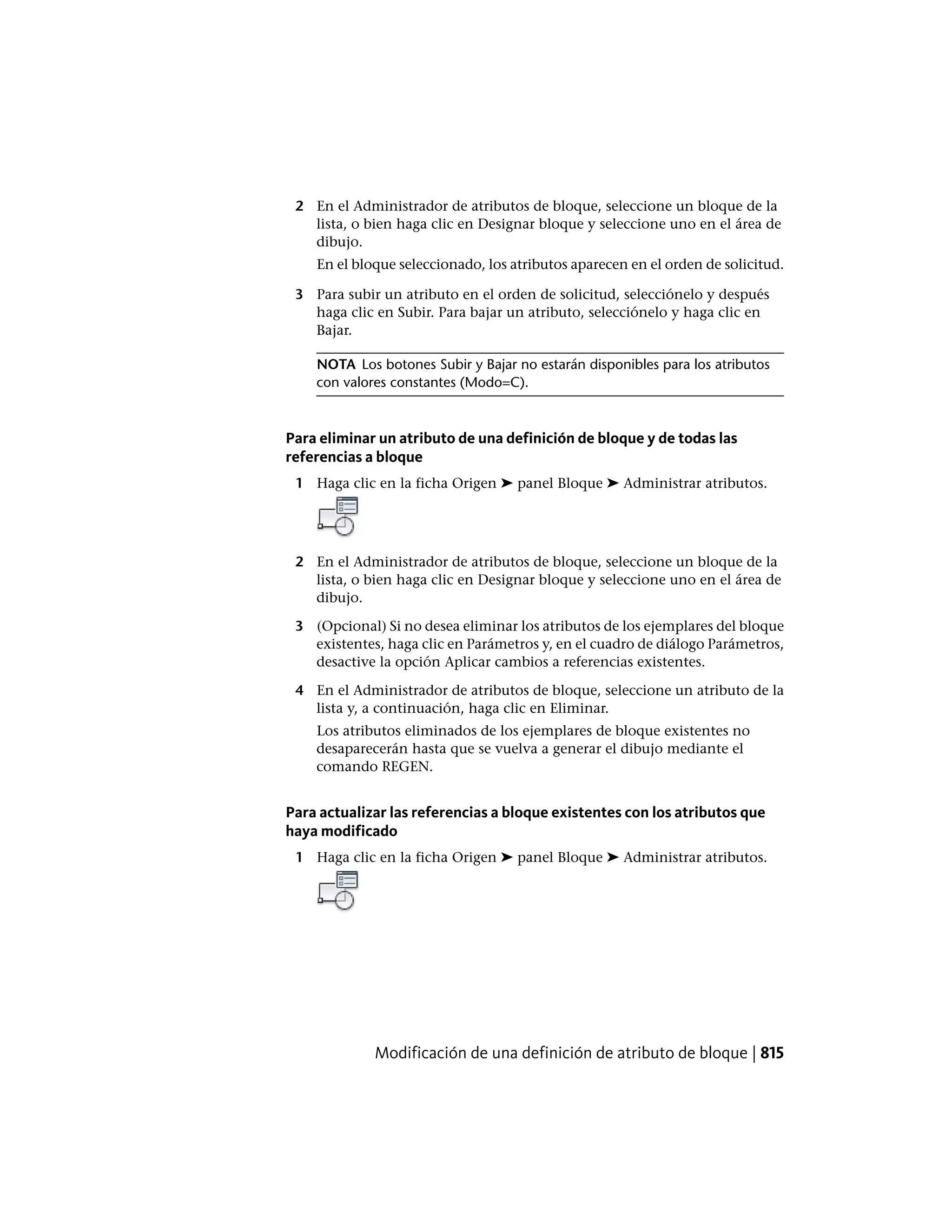 Autocad lt pdf_users-guide_esp