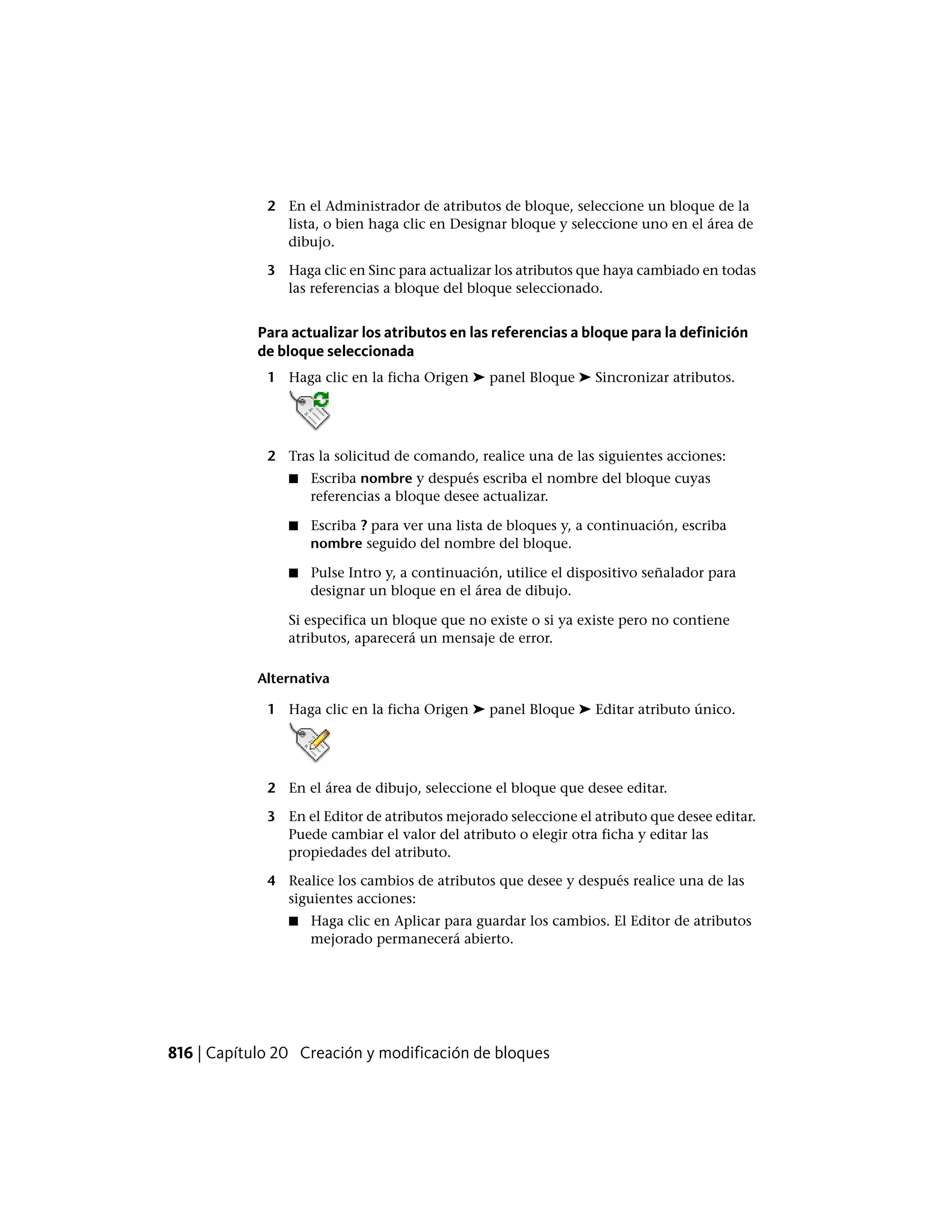 Autocad lt pdf_users-guide_esp