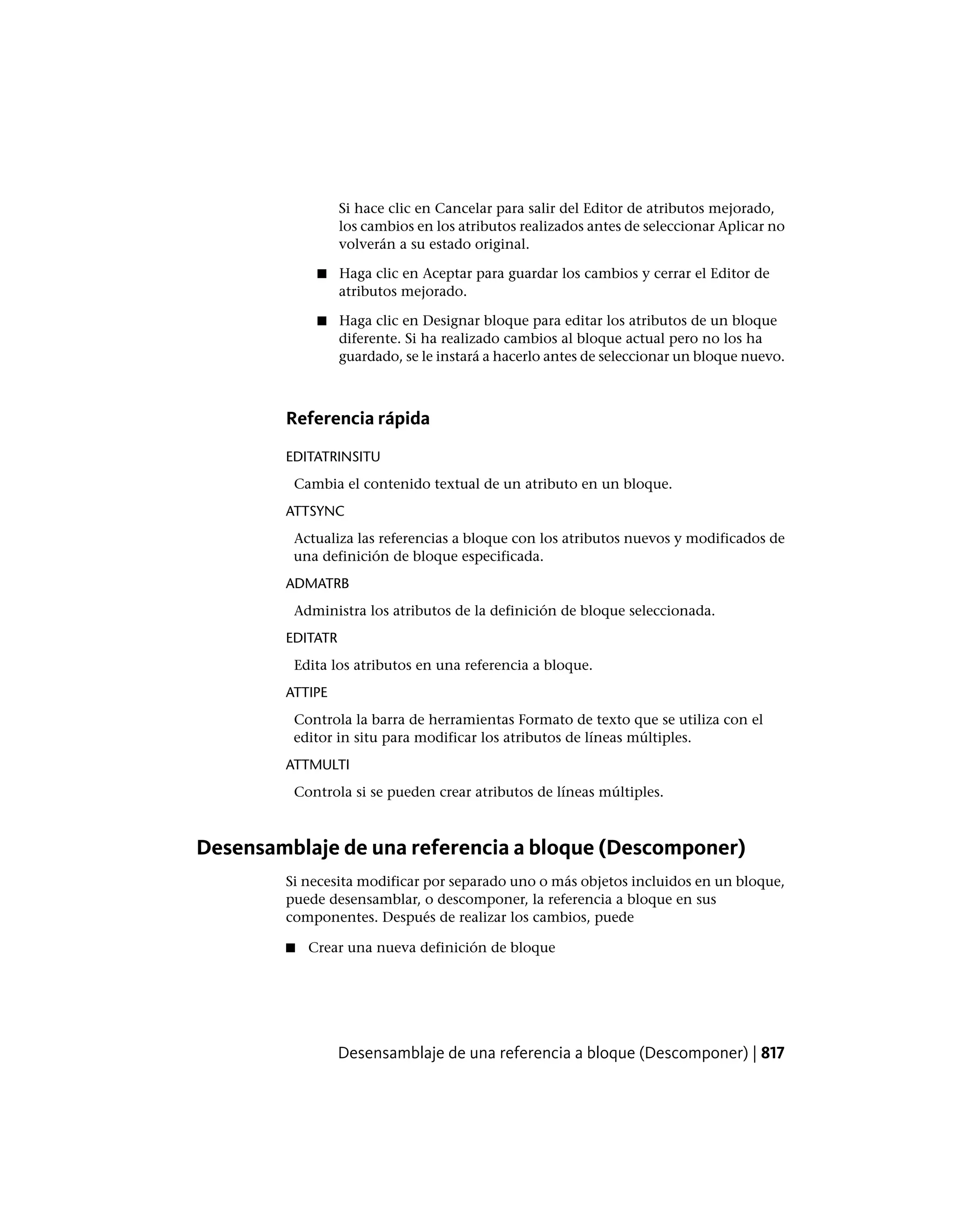 Autocad lt pdf_users-guide_esp