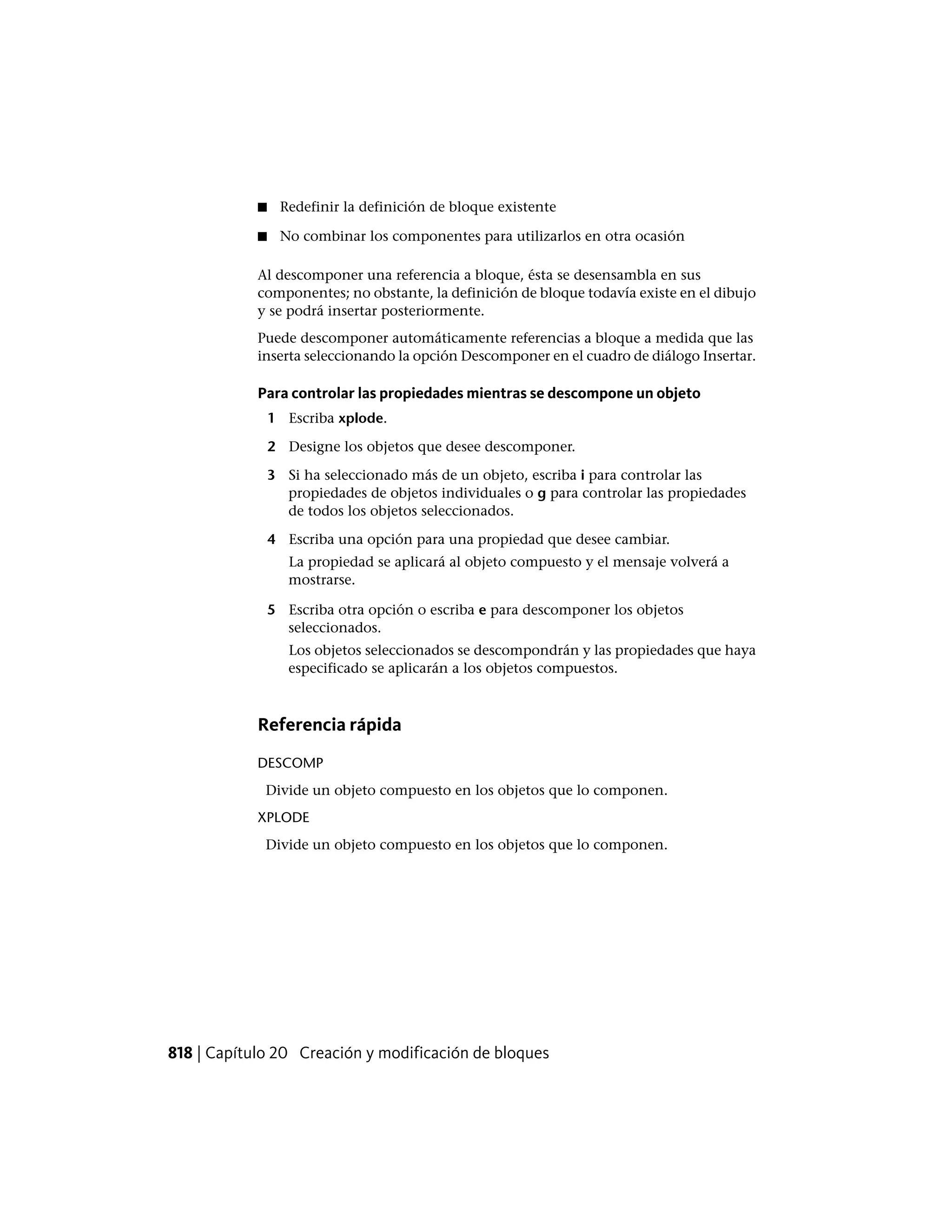 Autocad lt pdf_users-guide_esp