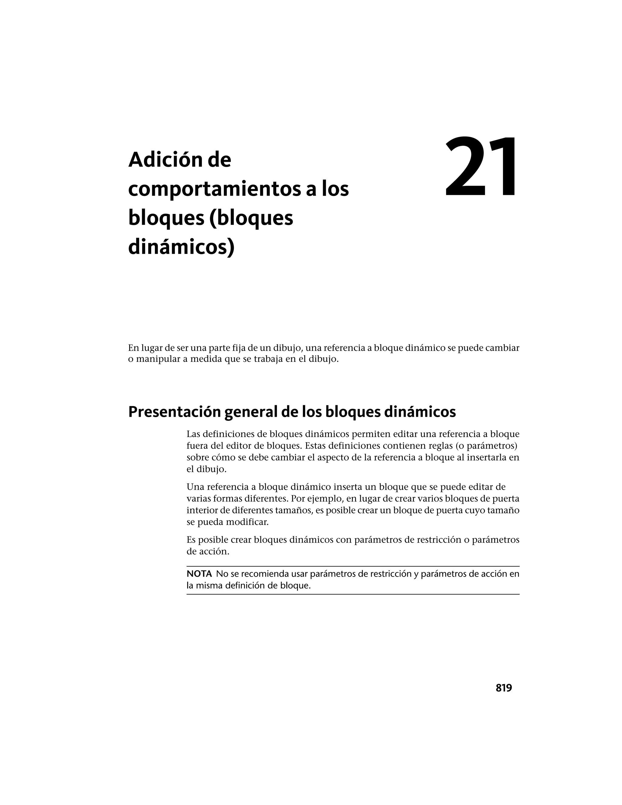 Autocad lt pdf_users-guide_esp