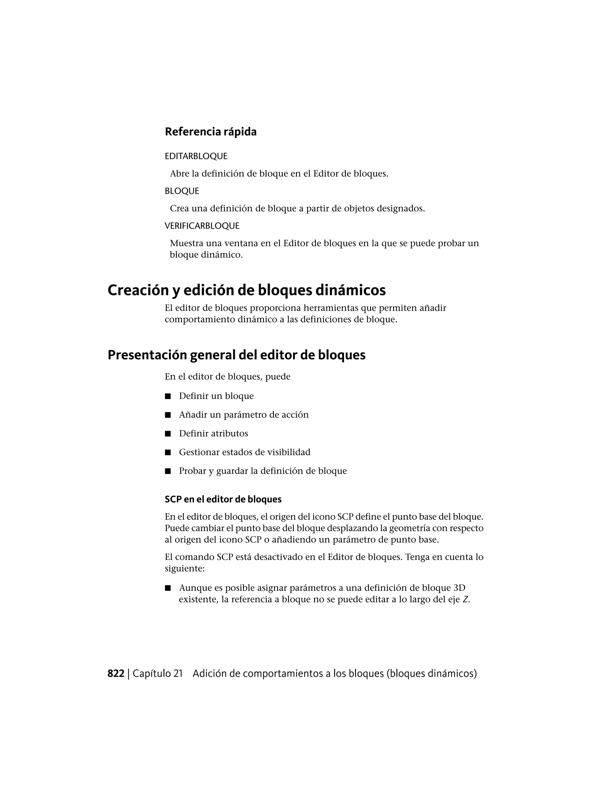 Autocad lt pdf_users-guide_esp