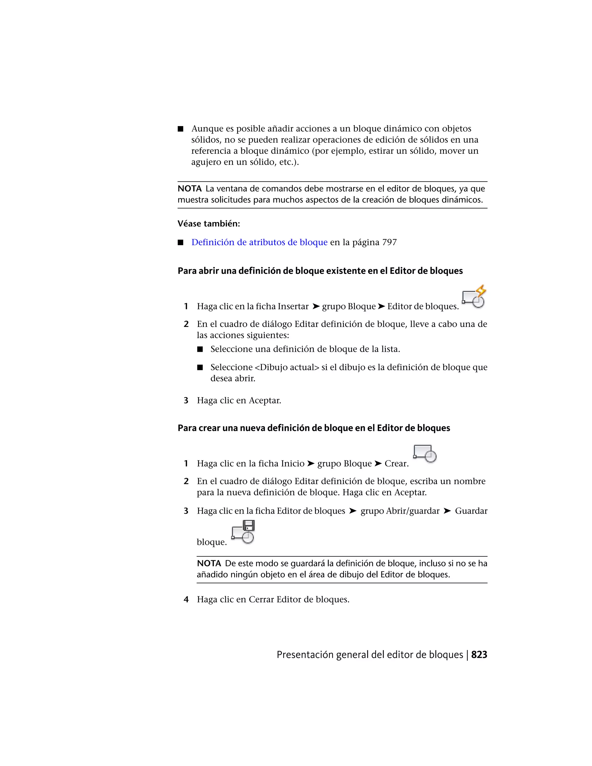 Autocad lt pdf_users-guide_esp