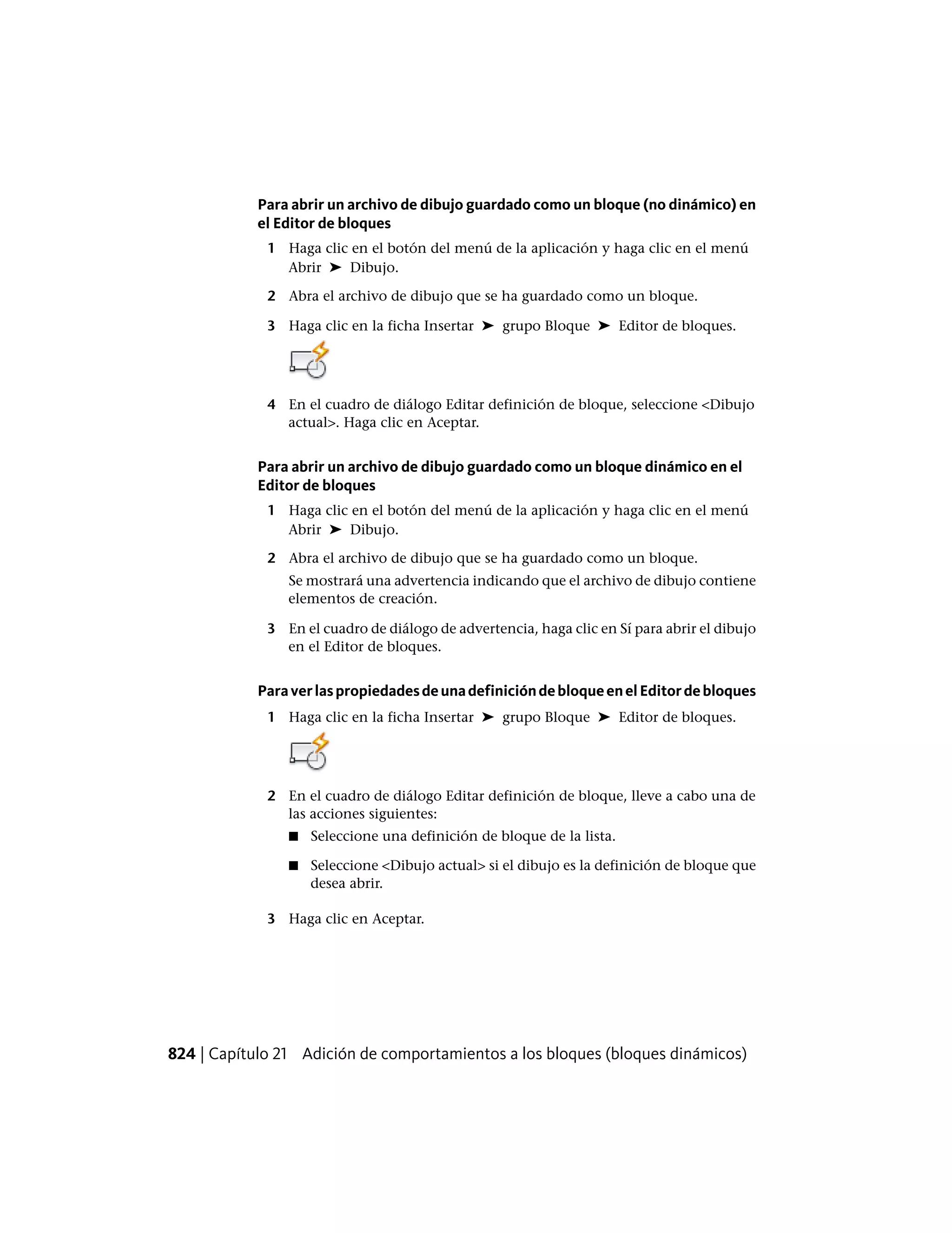 Autocad lt pdf_users-guide_esp