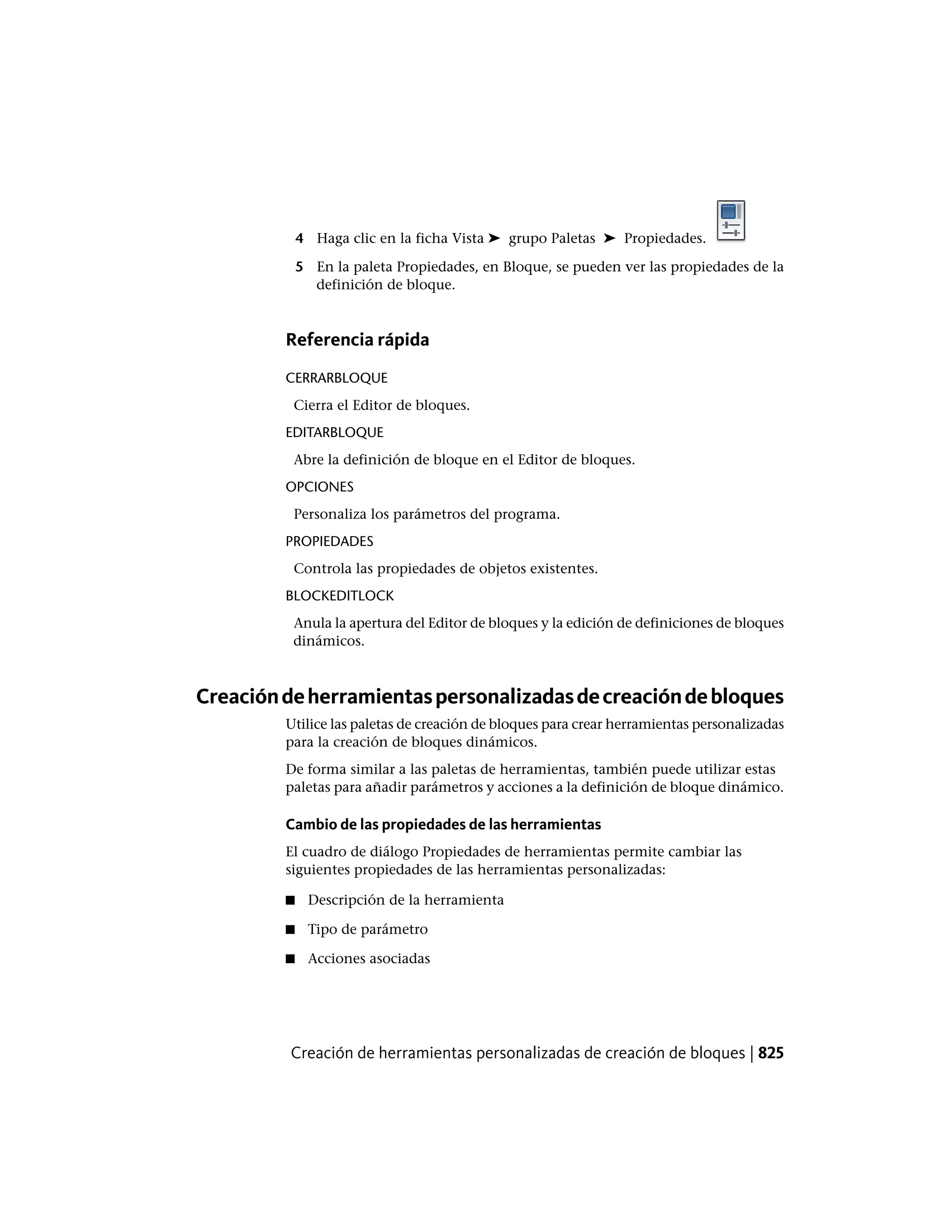 Autocad lt pdf_users-guide_esp