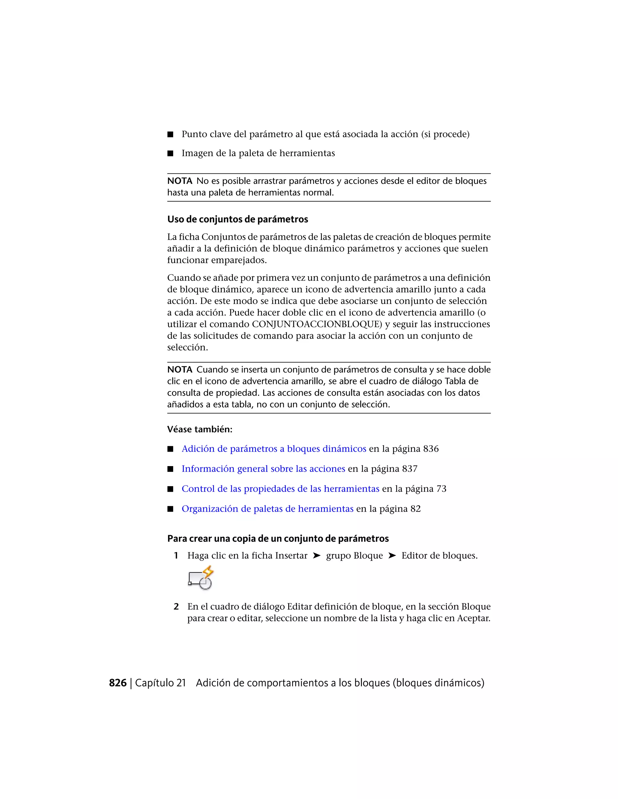 Autocad lt pdf_users-guide_esp