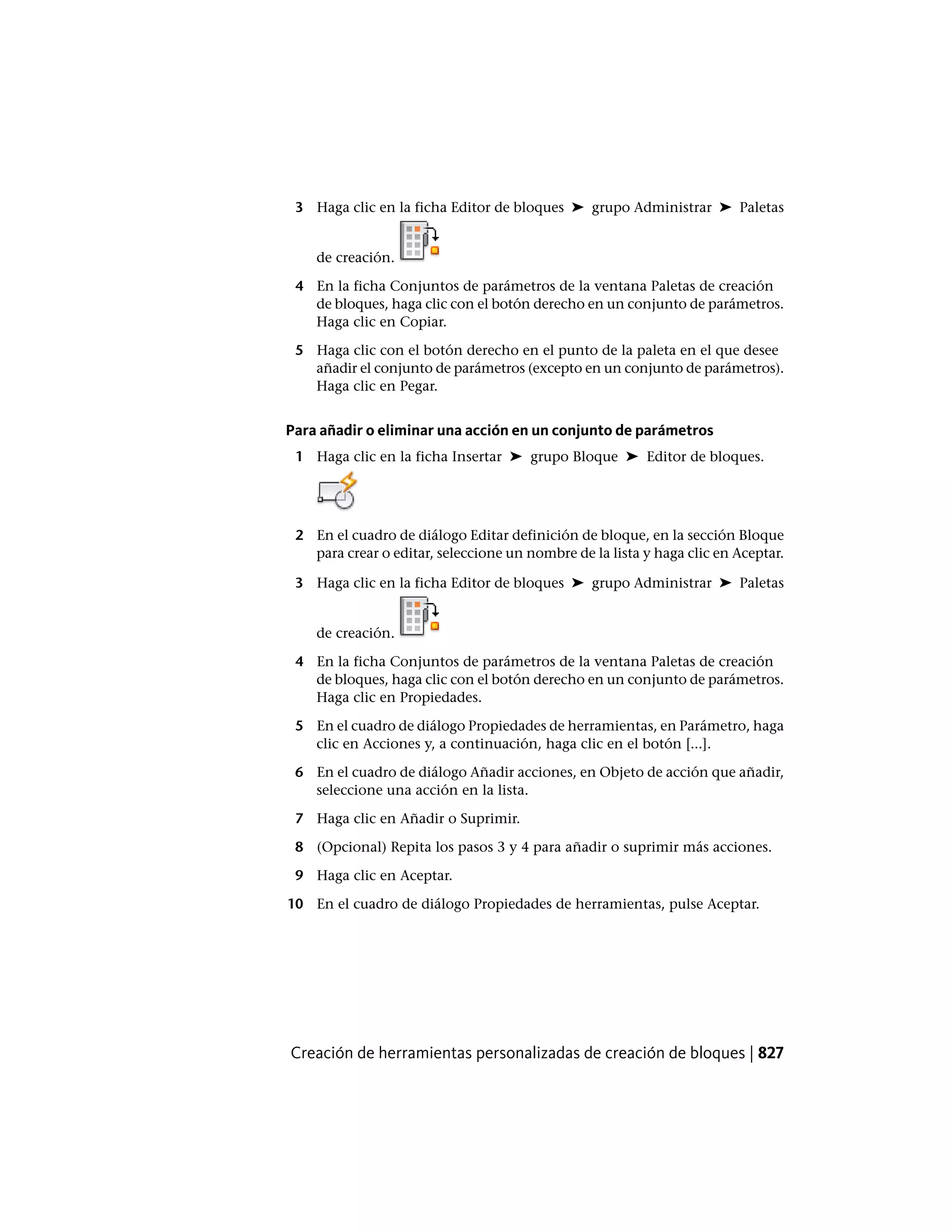 Autocad lt pdf_users-guide_esp