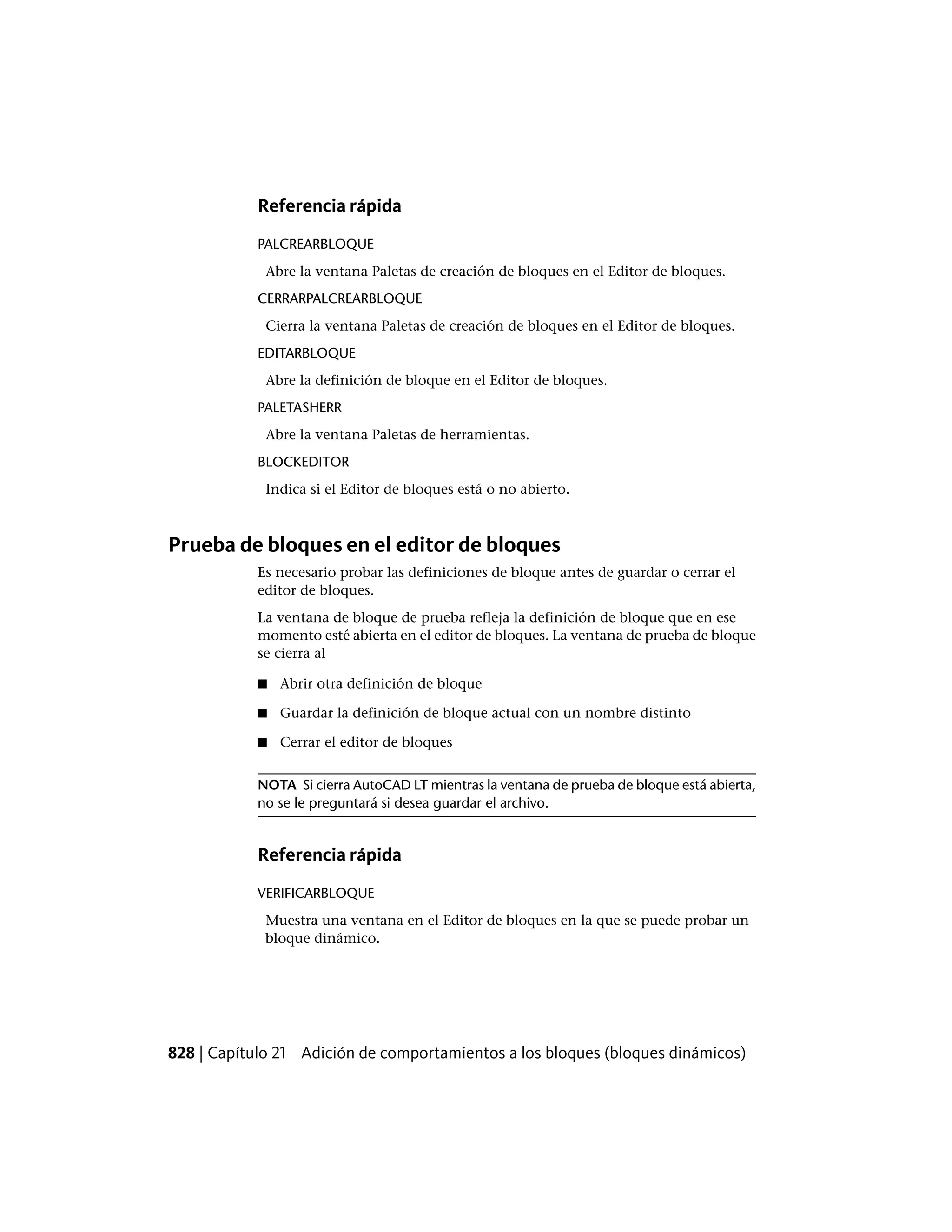 Autocad lt pdf_users-guide_esp