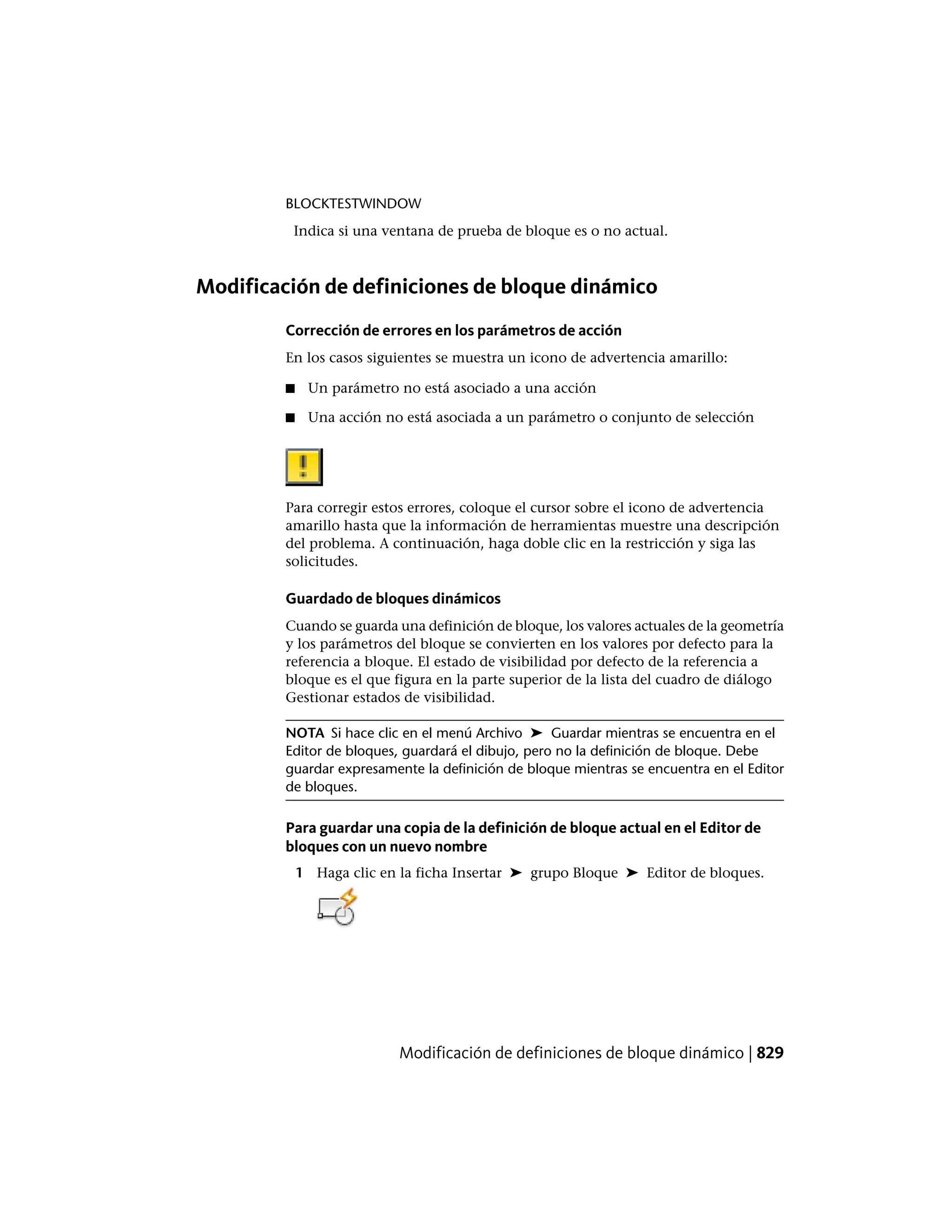 Autocad lt pdf_users-guide_esp