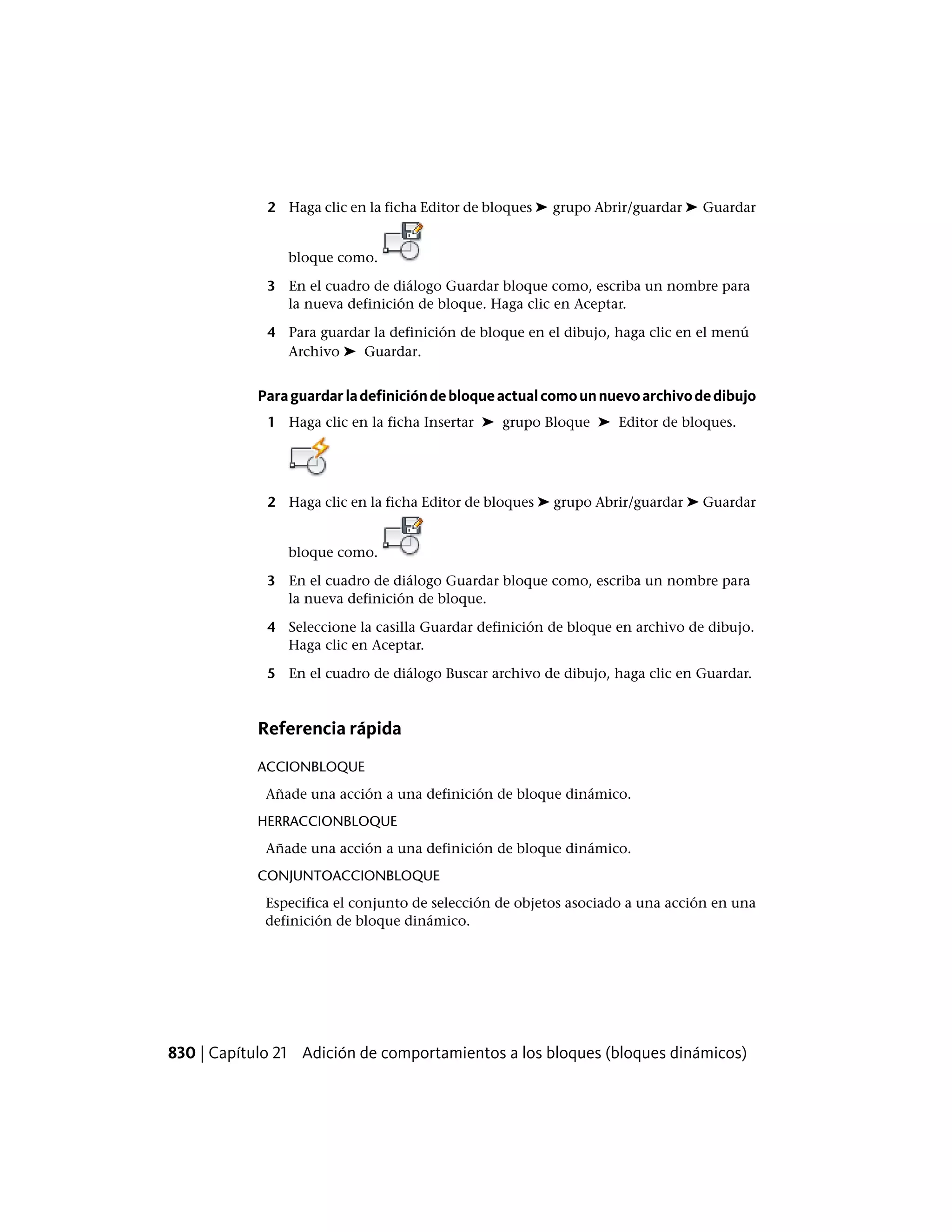Autocad lt pdf_users-guide_esp