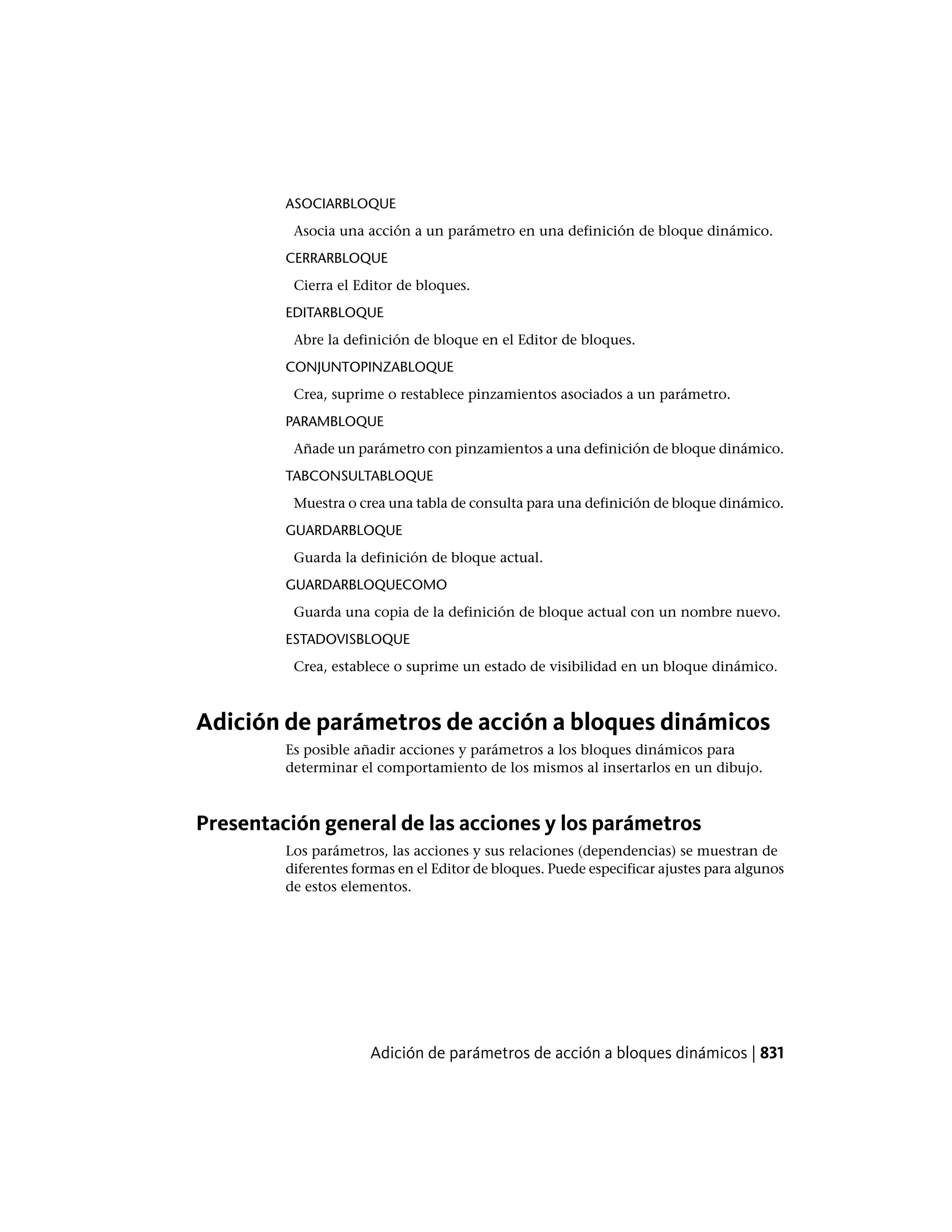 Autocad lt pdf_users-guide_esp