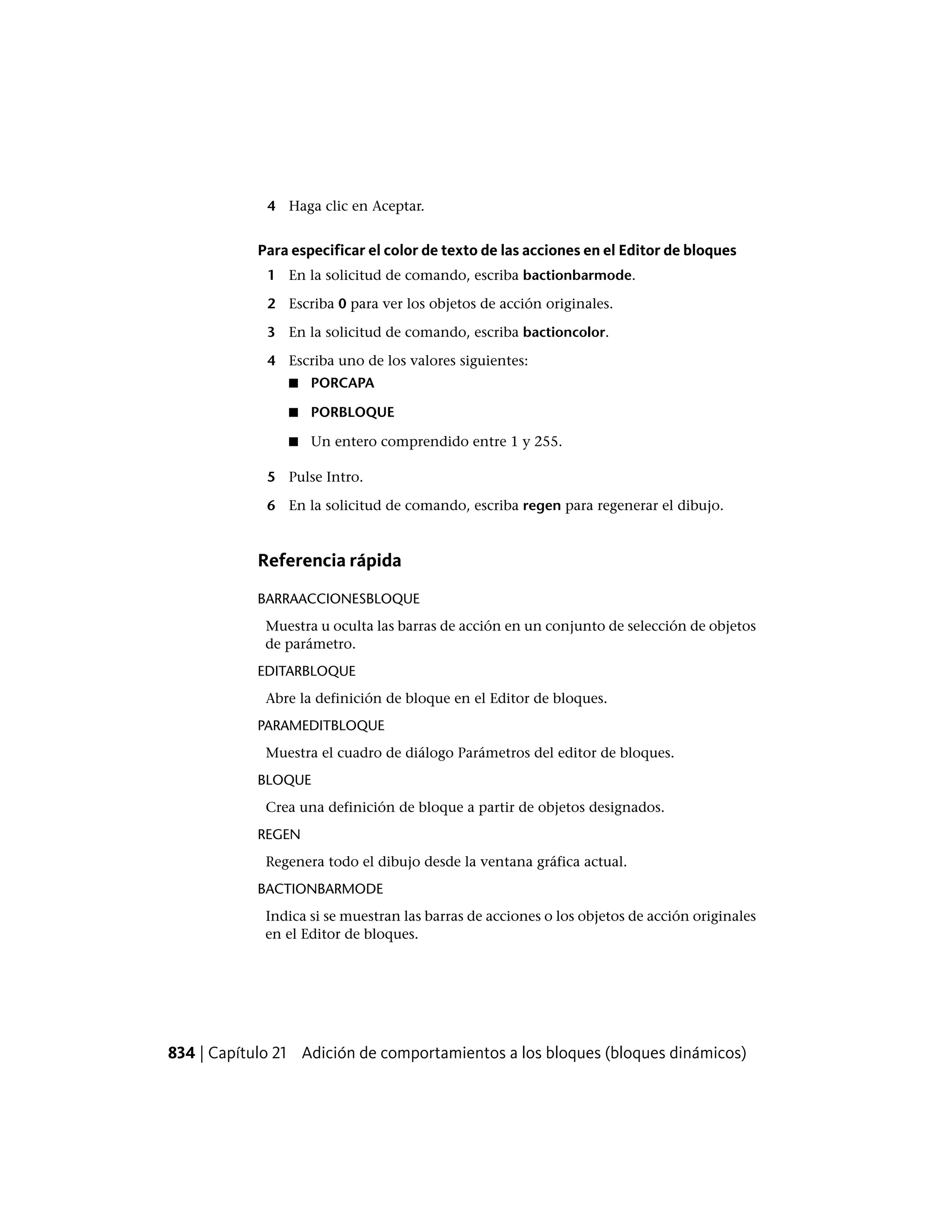 Autocad lt pdf_users-guide_esp