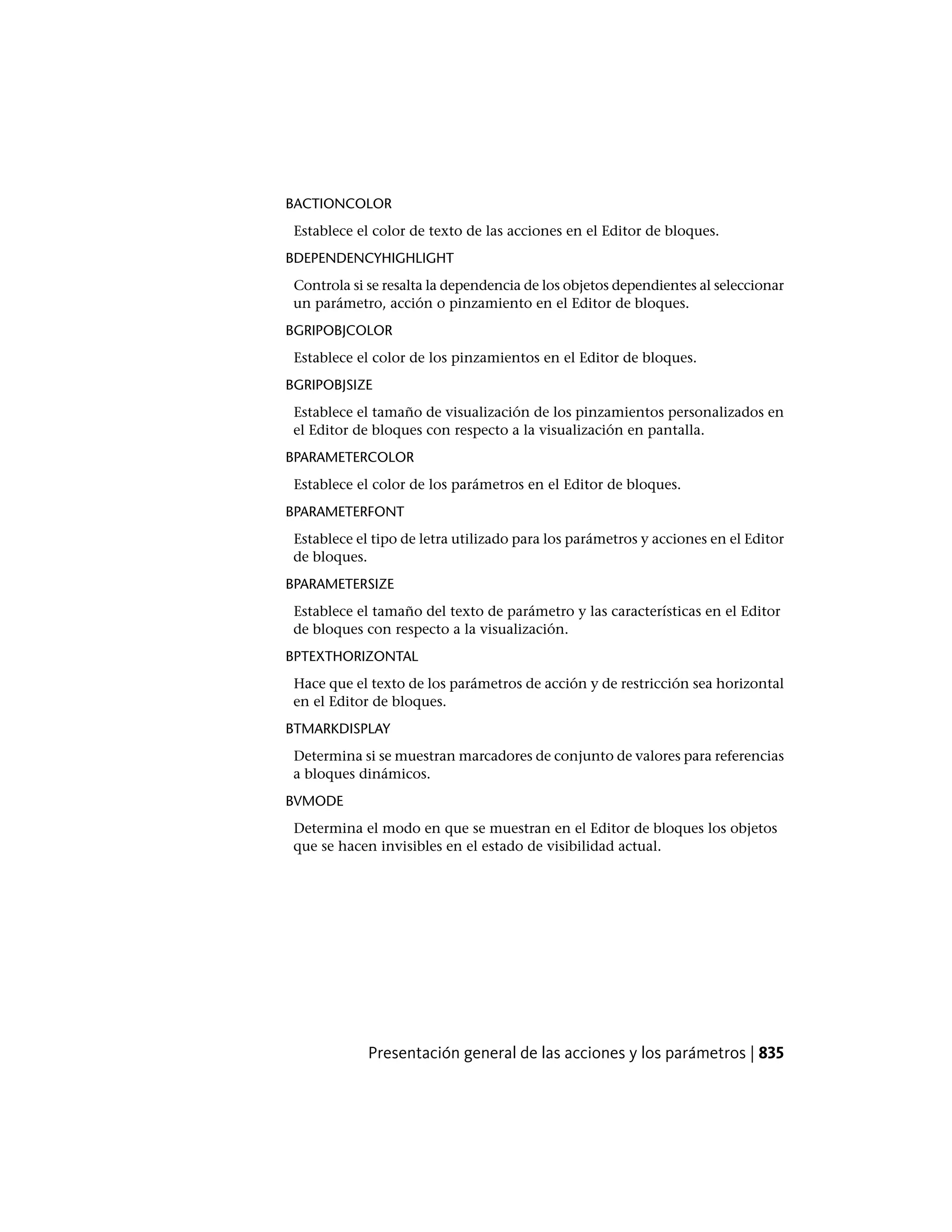 Autocad lt pdf_users-guide_esp
