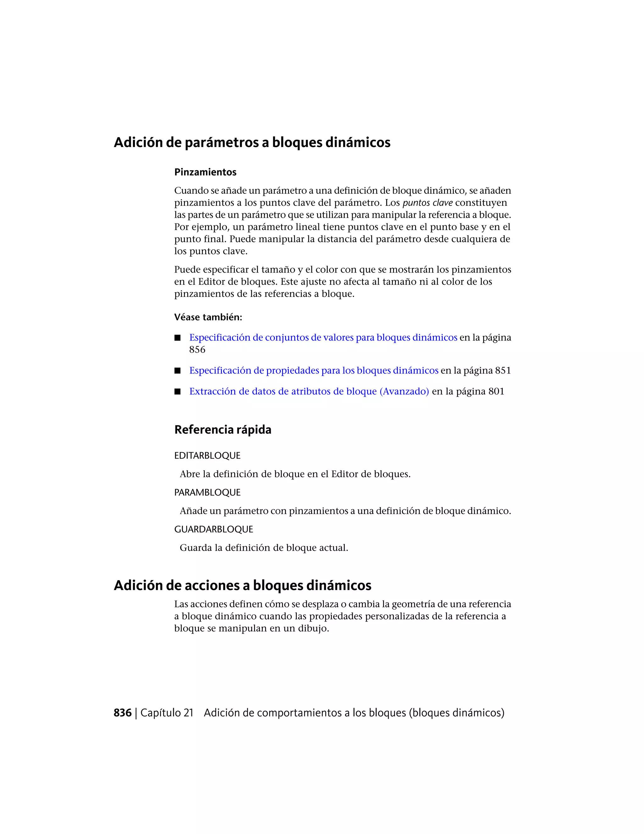 Autocad lt pdf_users-guide_esp