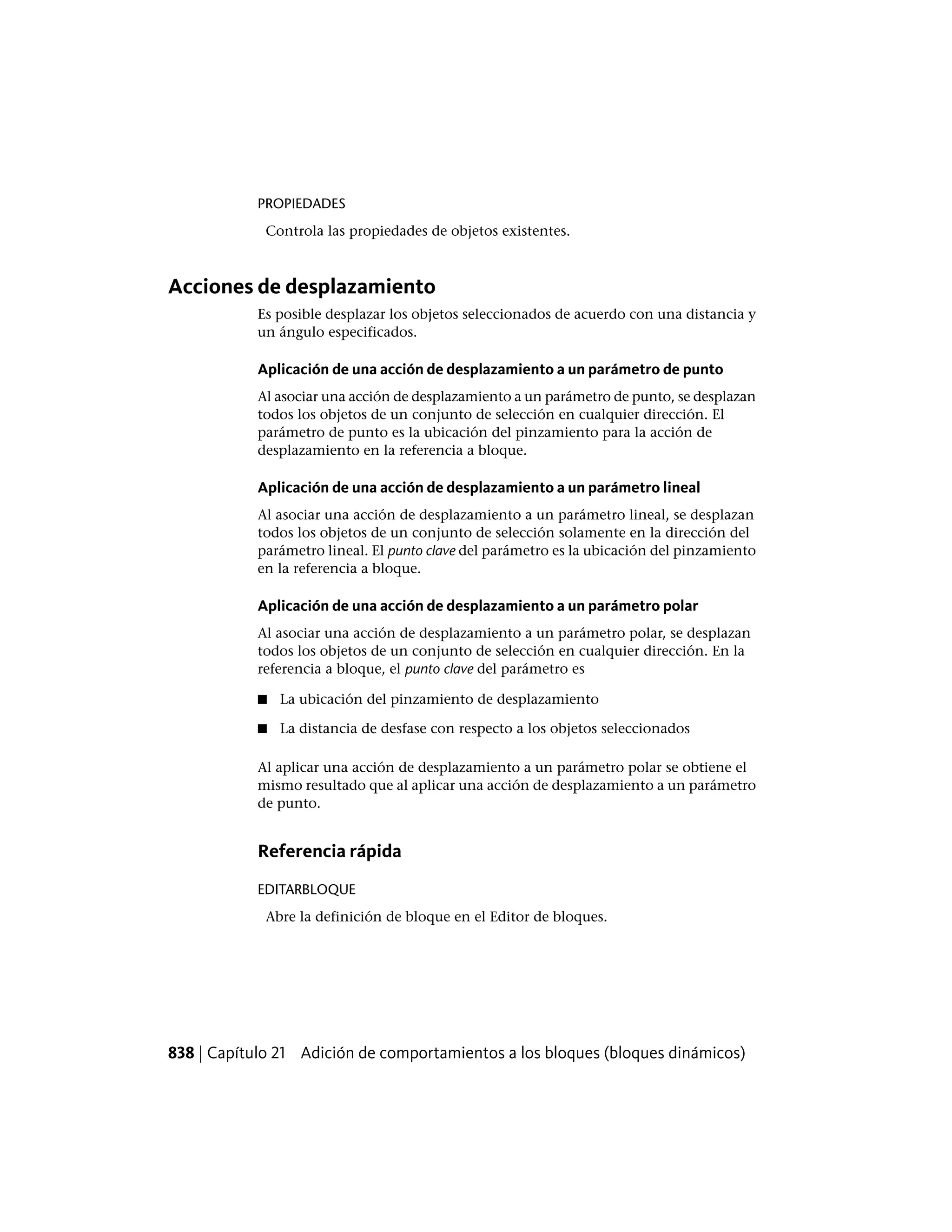 Autocad lt pdf_users-guide_esp