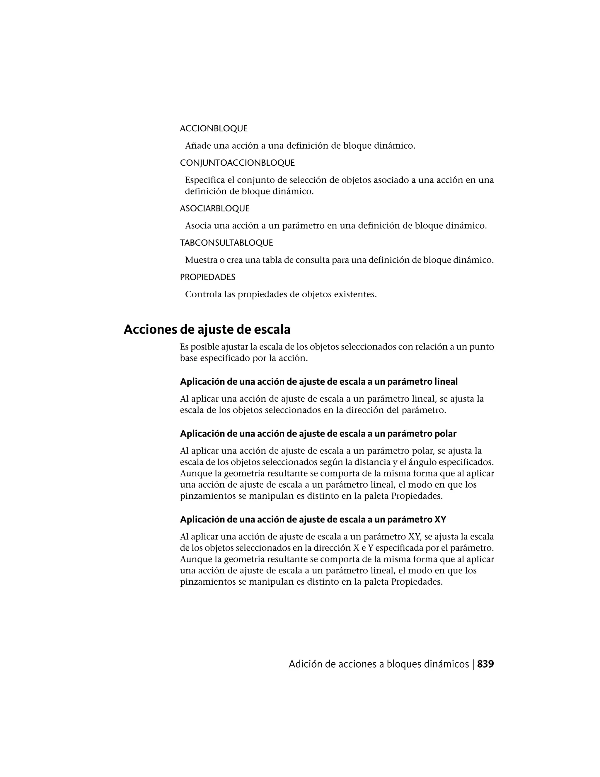 Autocad lt pdf_users-guide_esp