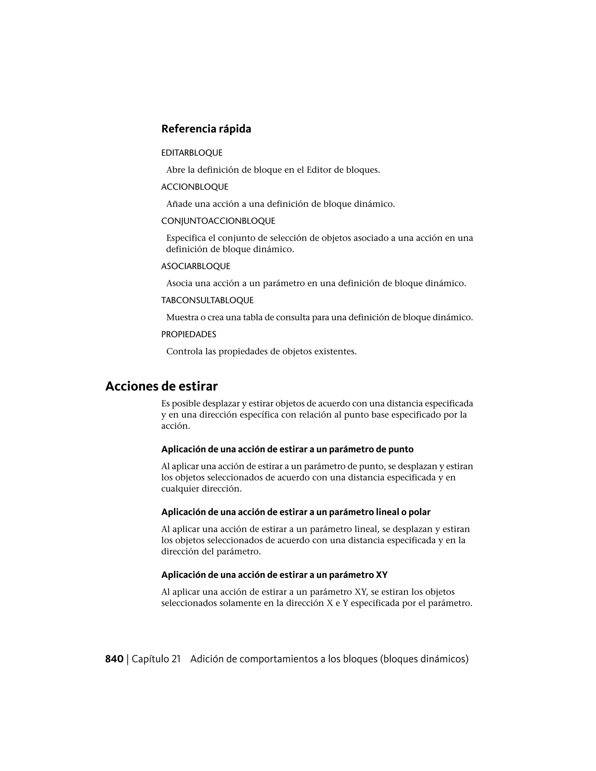 Autocad lt pdf_users-guide_esp