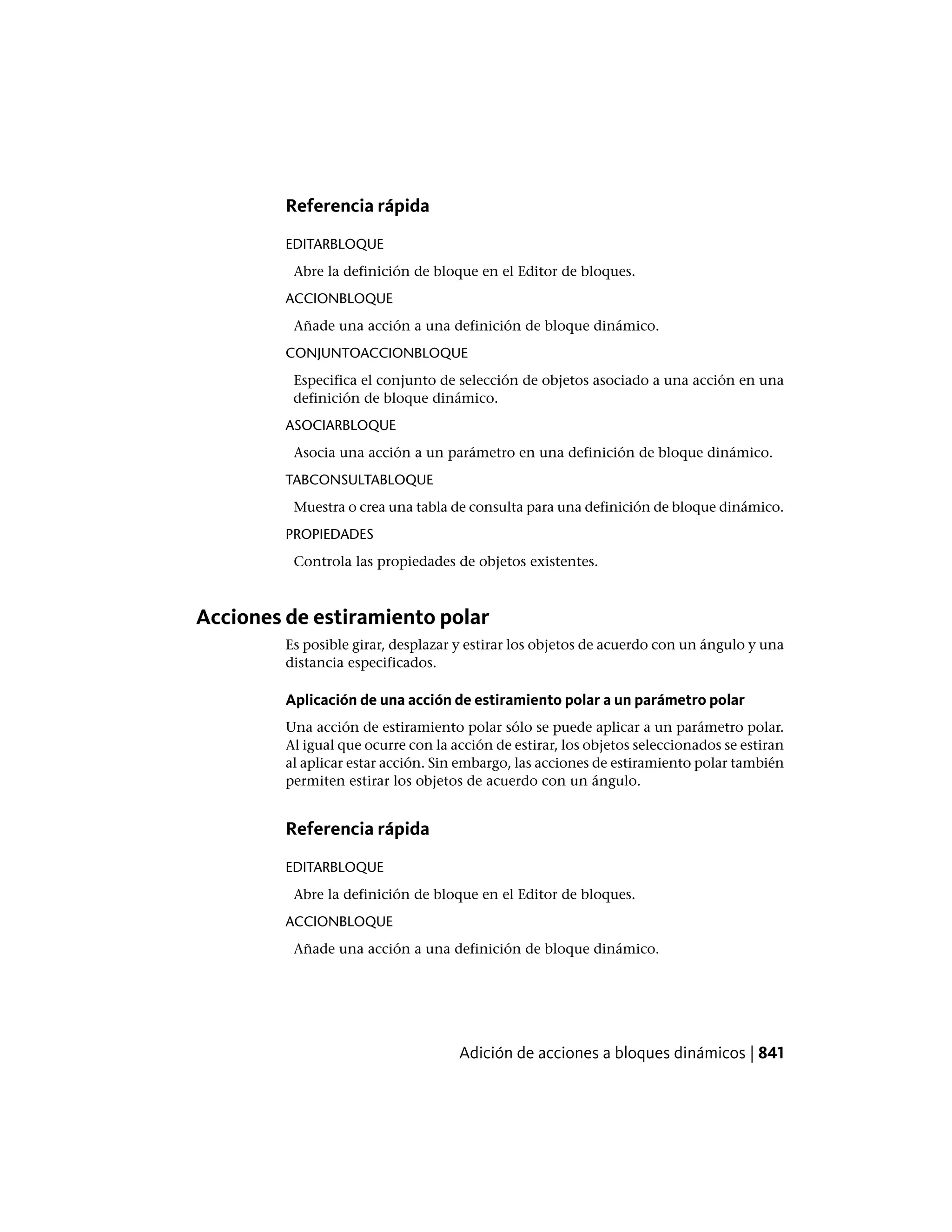 Autocad lt pdf_users-guide_esp