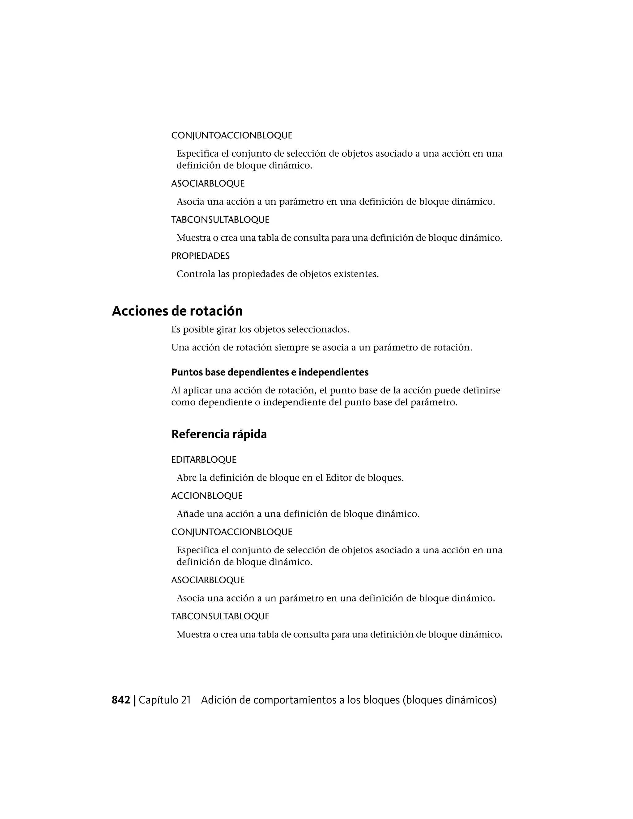 Autocad lt pdf_users-guide_esp