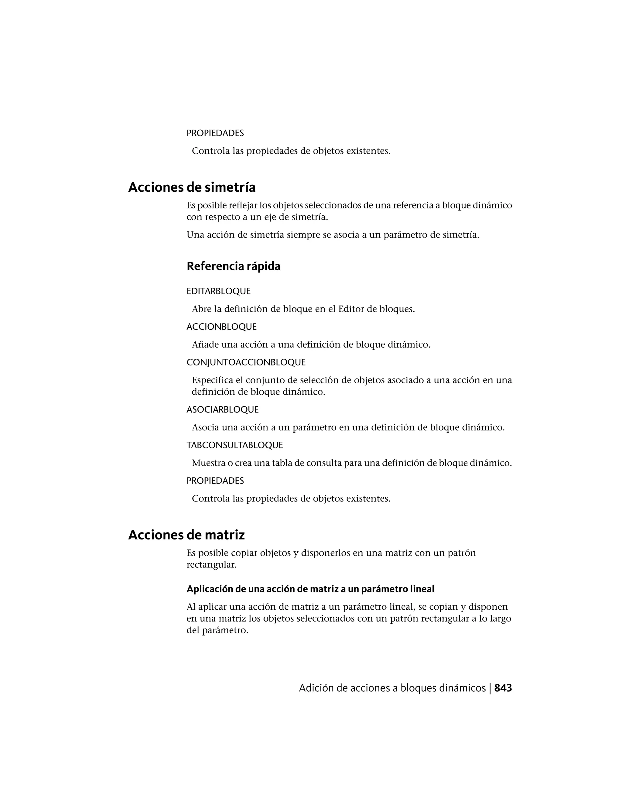 Autocad lt pdf_users-guide_esp