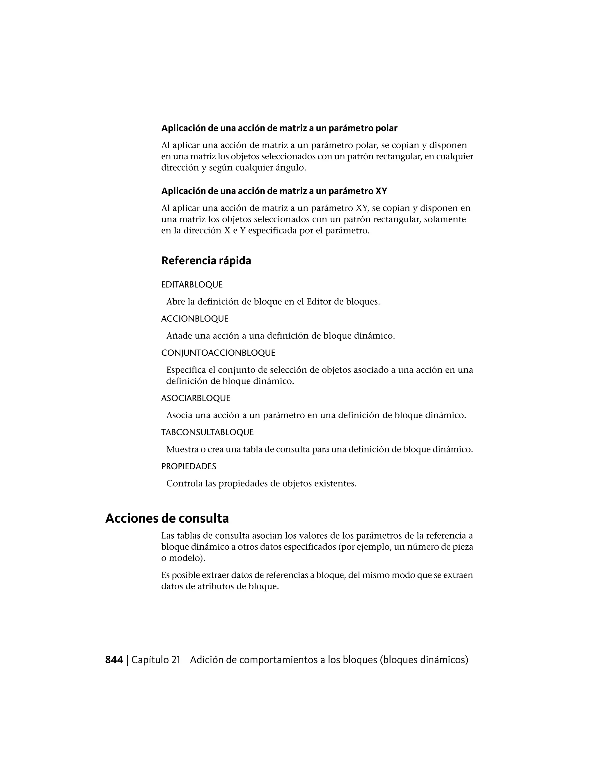 Autocad lt pdf_users-guide_esp