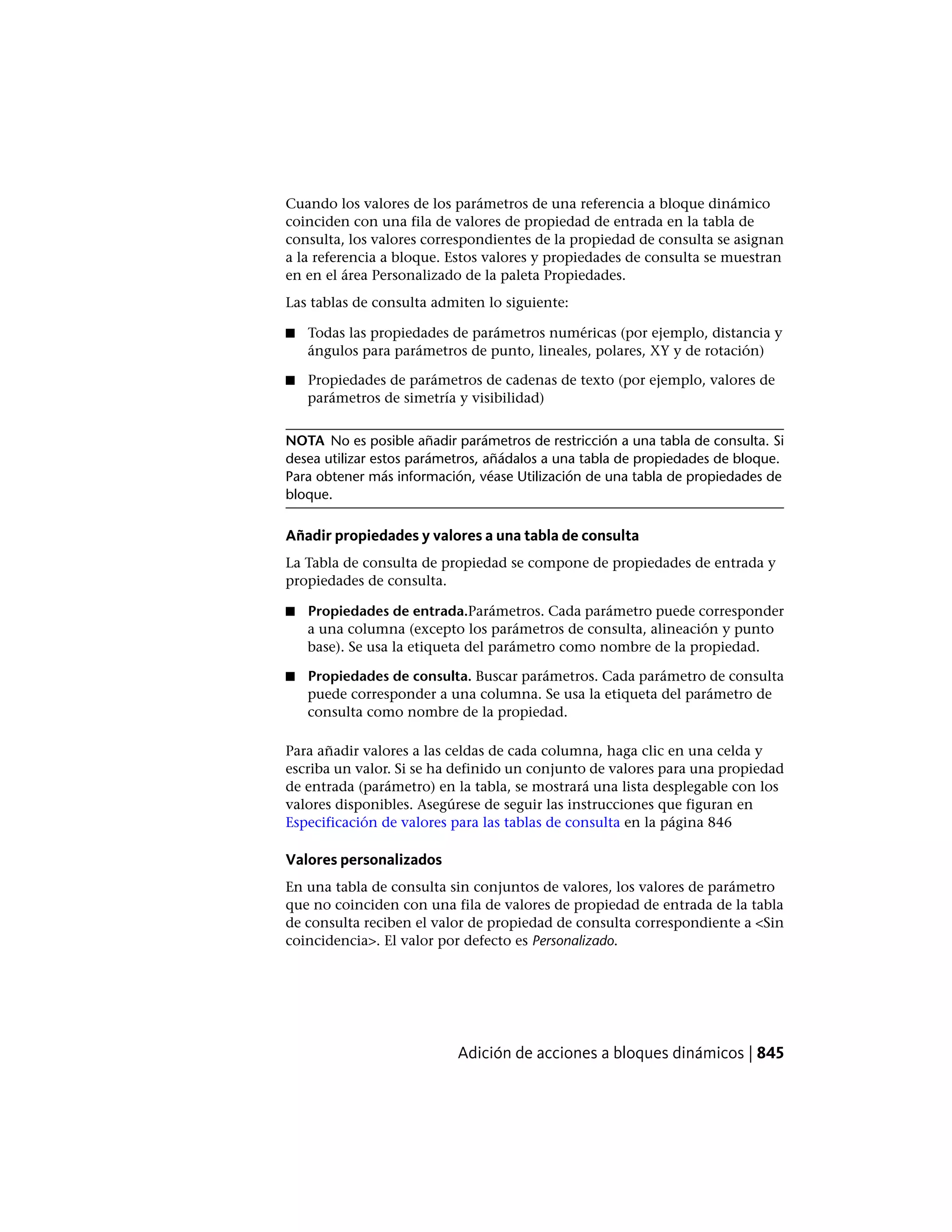 Autocad lt pdf_users-guide_esp