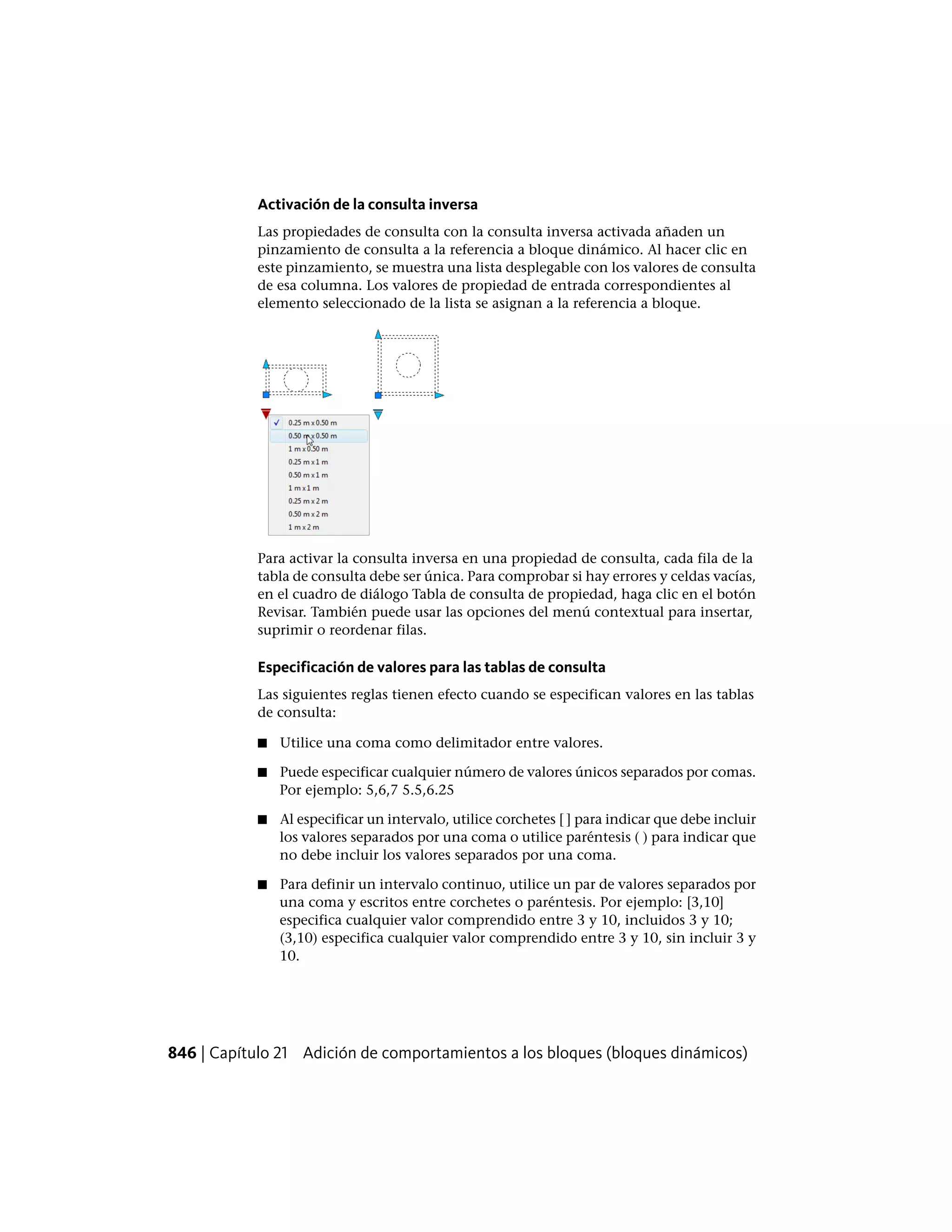 Autocad lt pdf_users-guide_esp