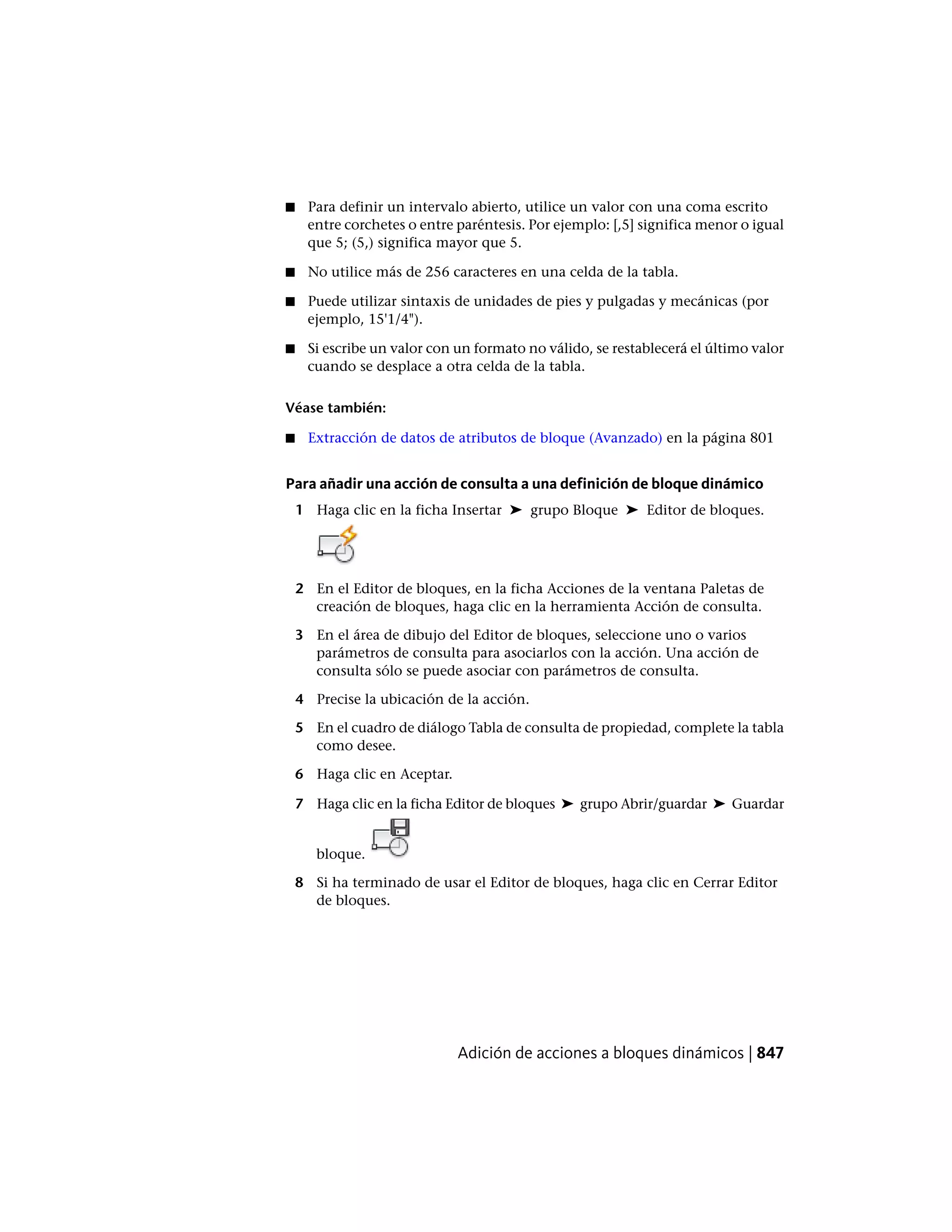 Autocad lt pdf_users-guide_esp