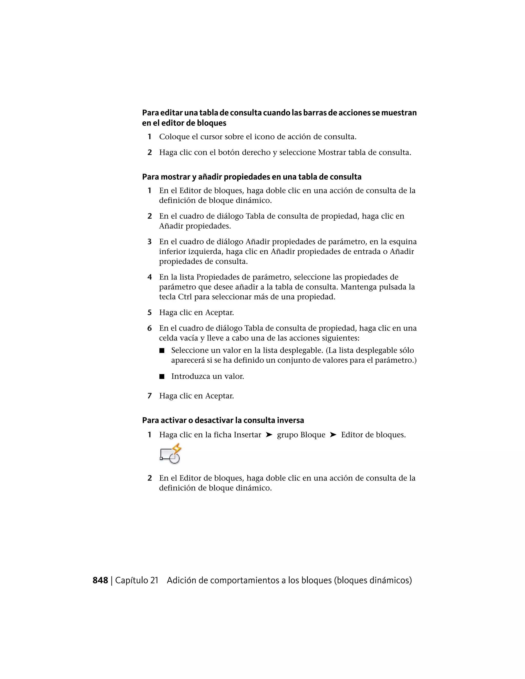 Autocad lt pdf_users-guide_esp