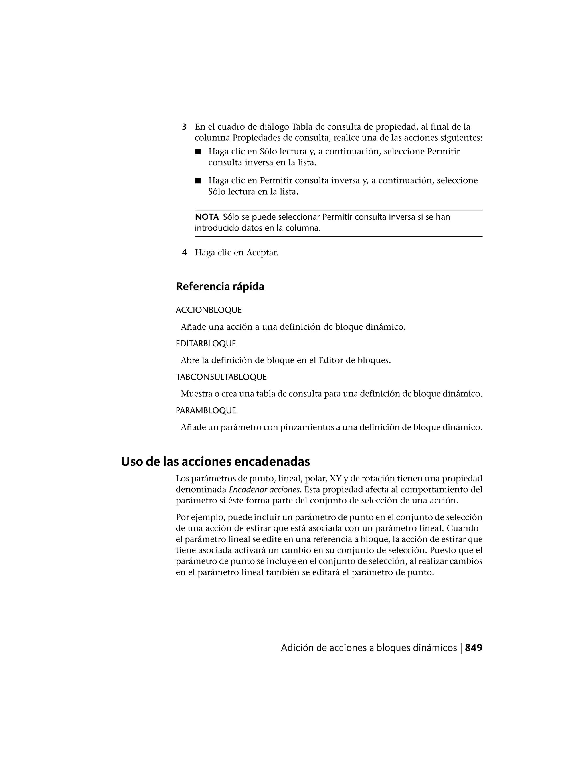Autocad lt pdf_users-guide_esp