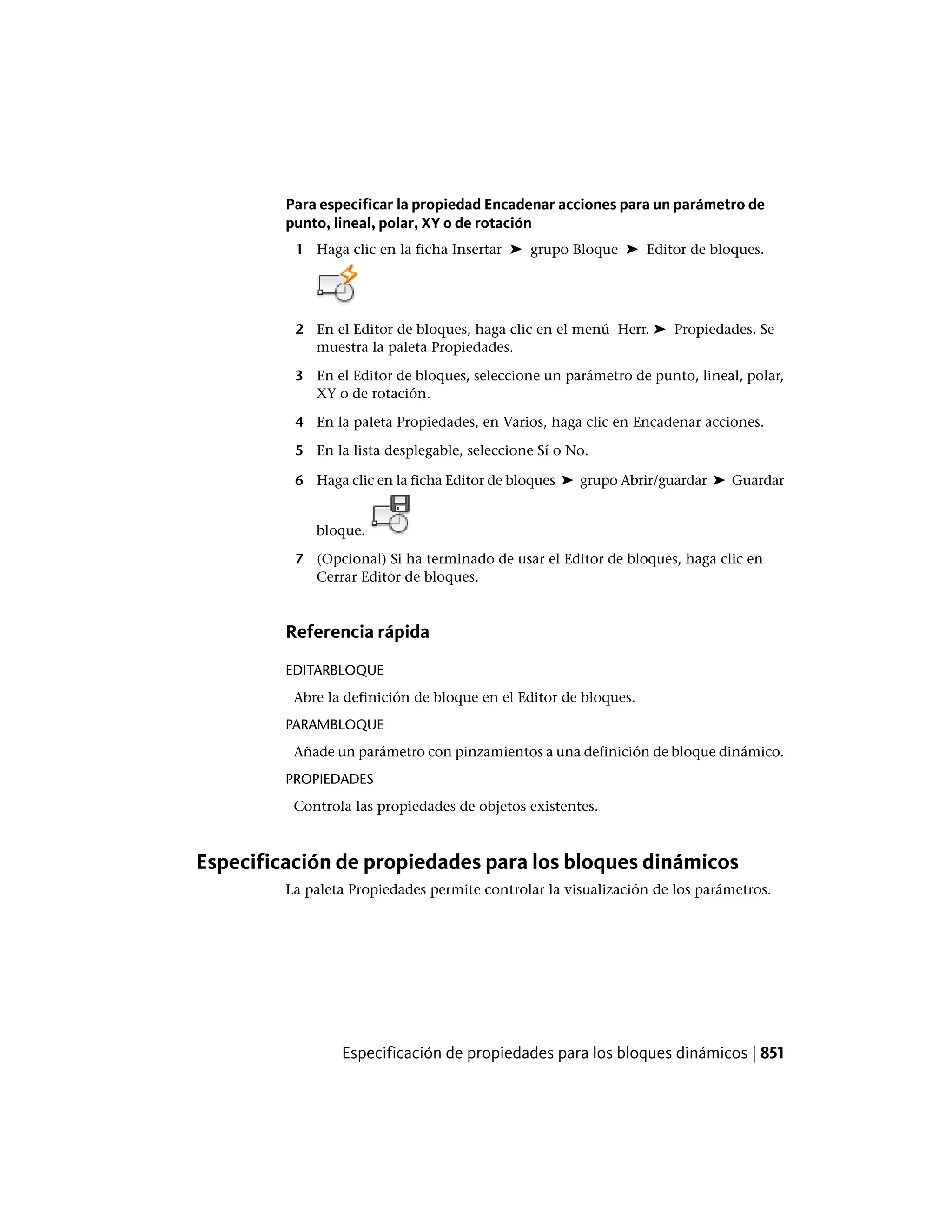 Autocad lt pdf_users-guide_esp