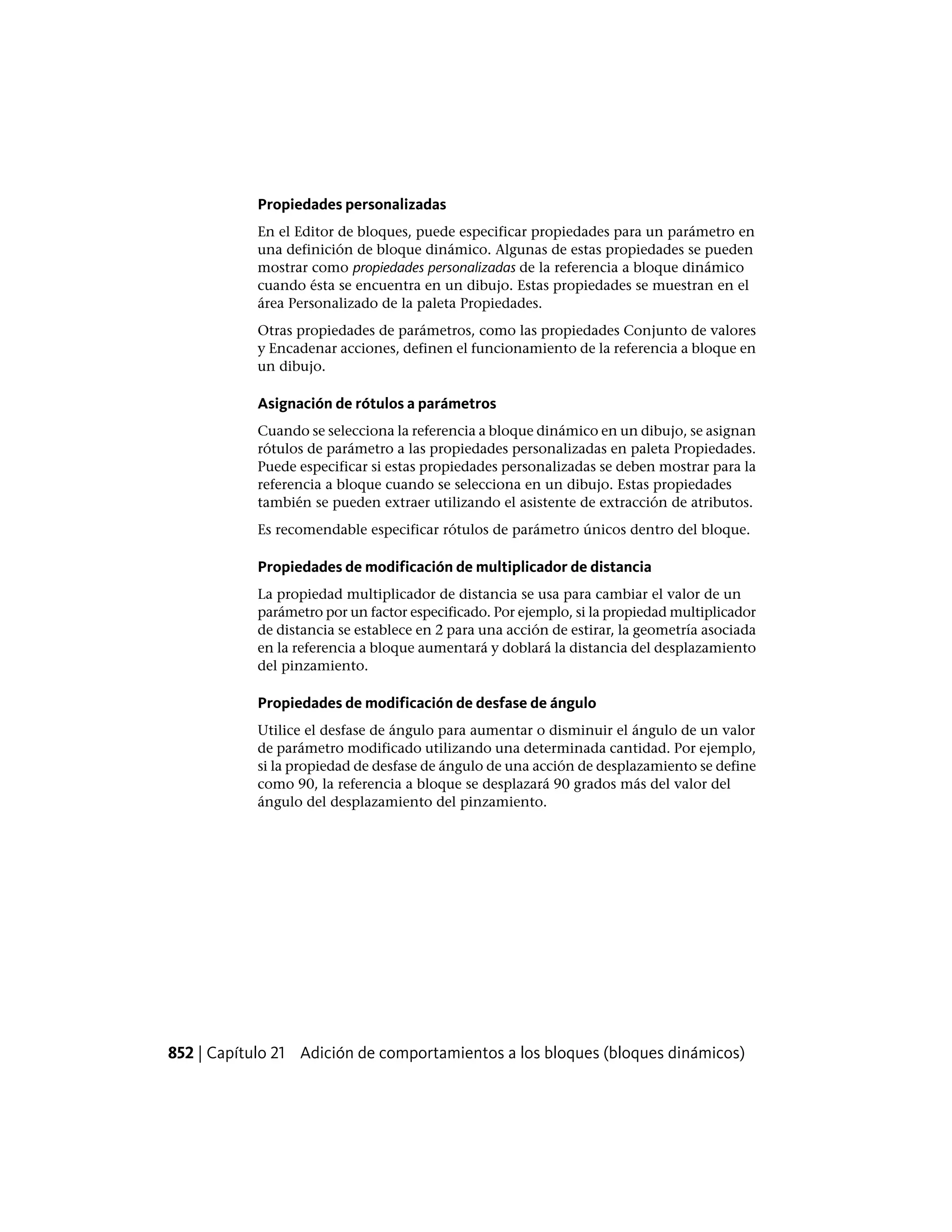 Autocad lt pdf_users-guide_esp