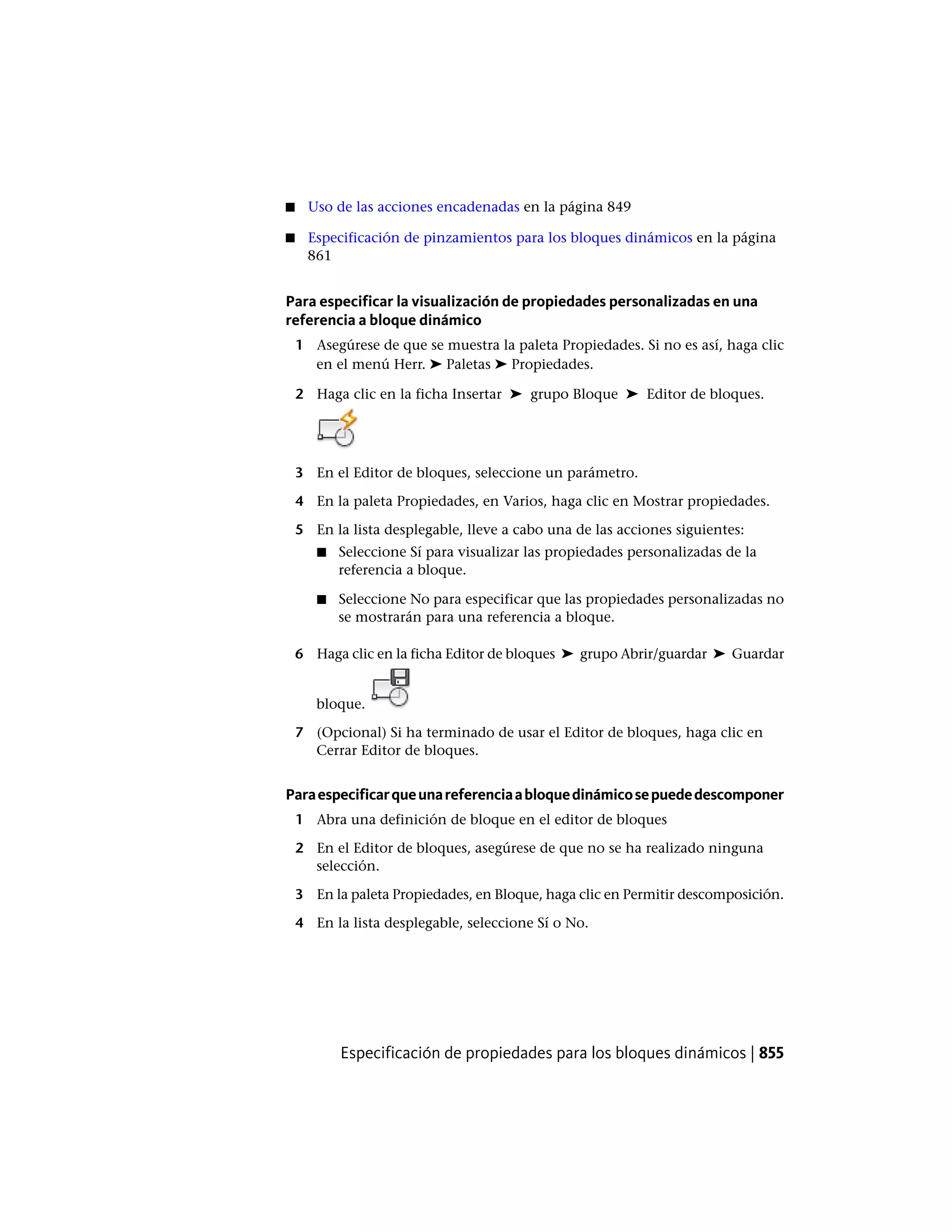 Autocad lt pdf_users-guide_esp