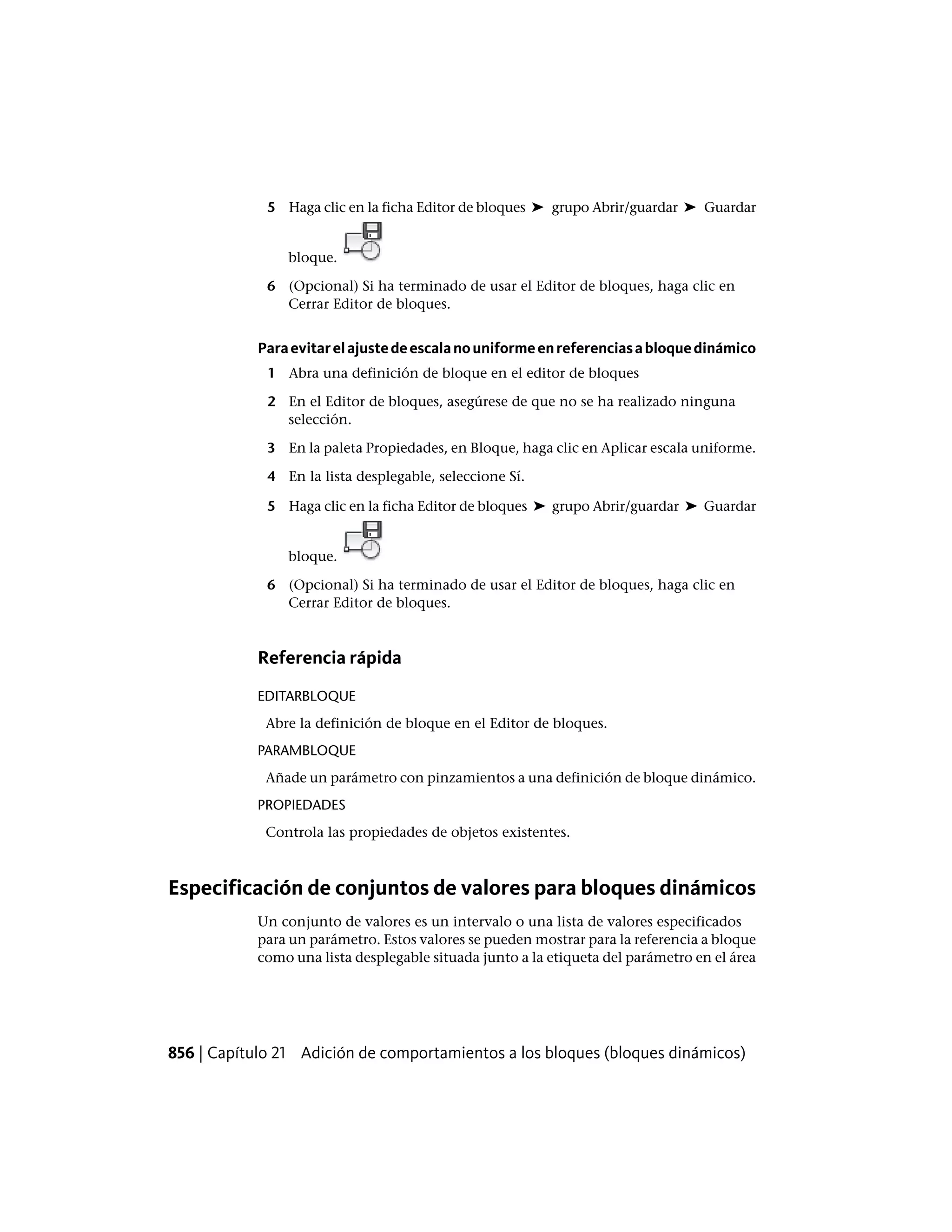 Autocad lt pdf_users-guide_esp