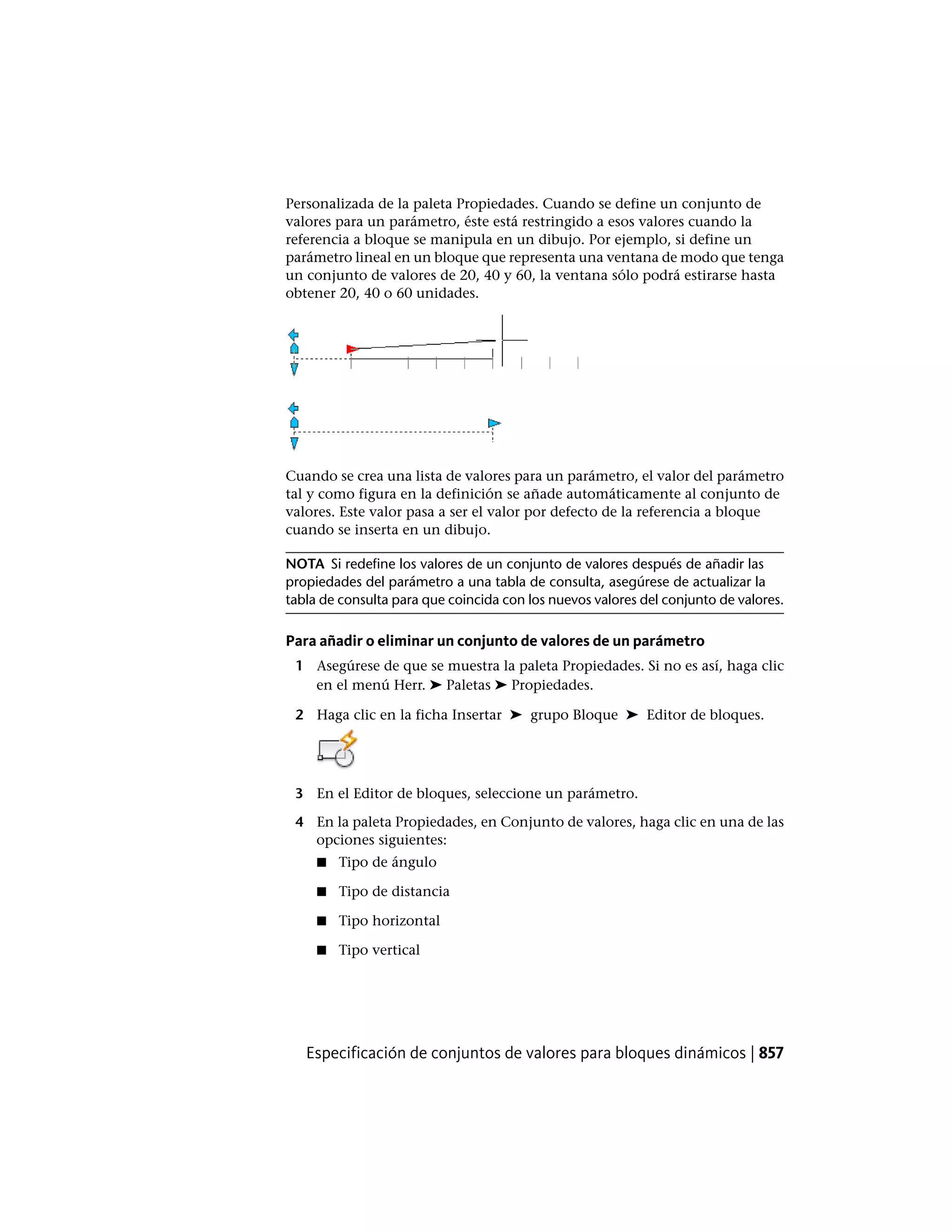 Autocad lt pdf_users-guide_esp