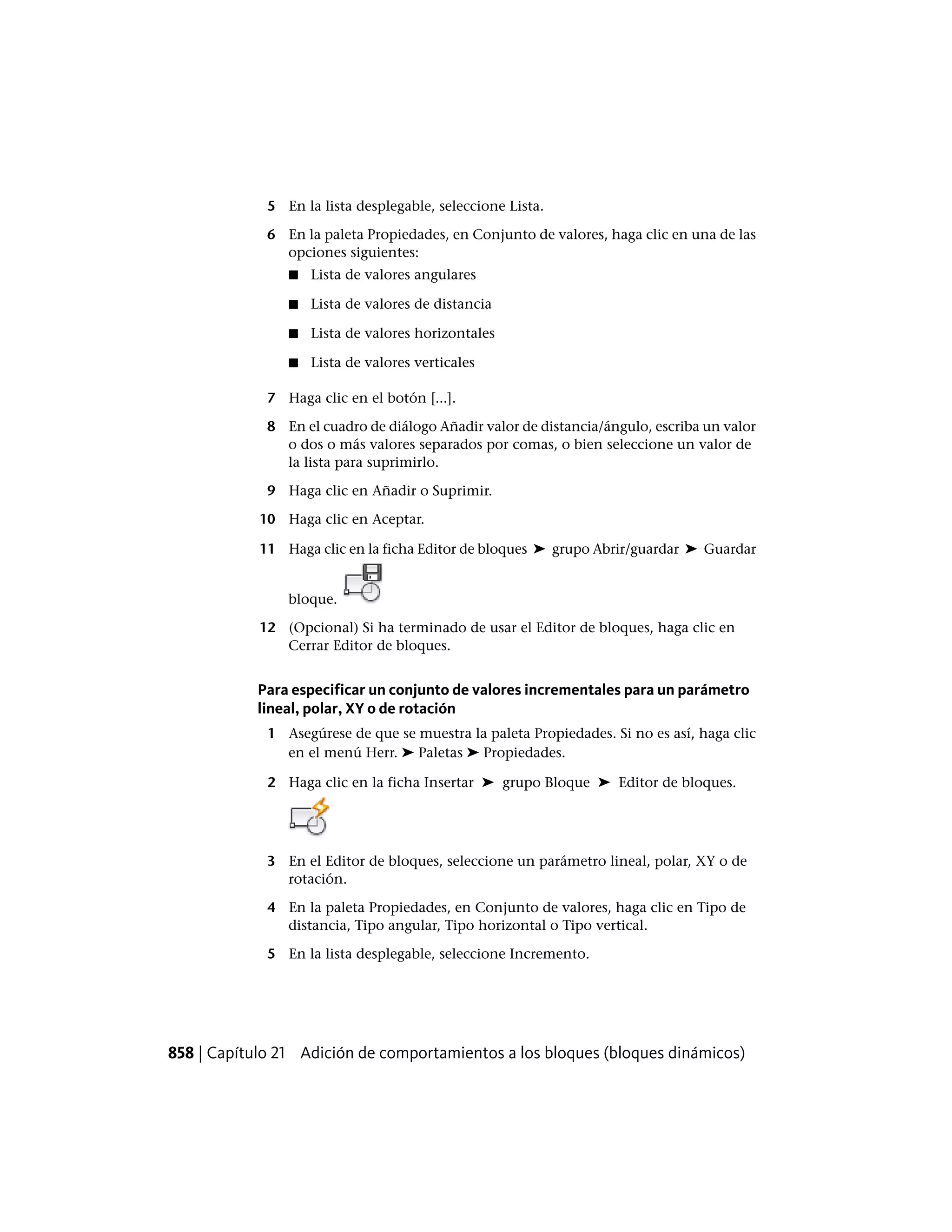 Autocad lt pdf_users-guide_esp
