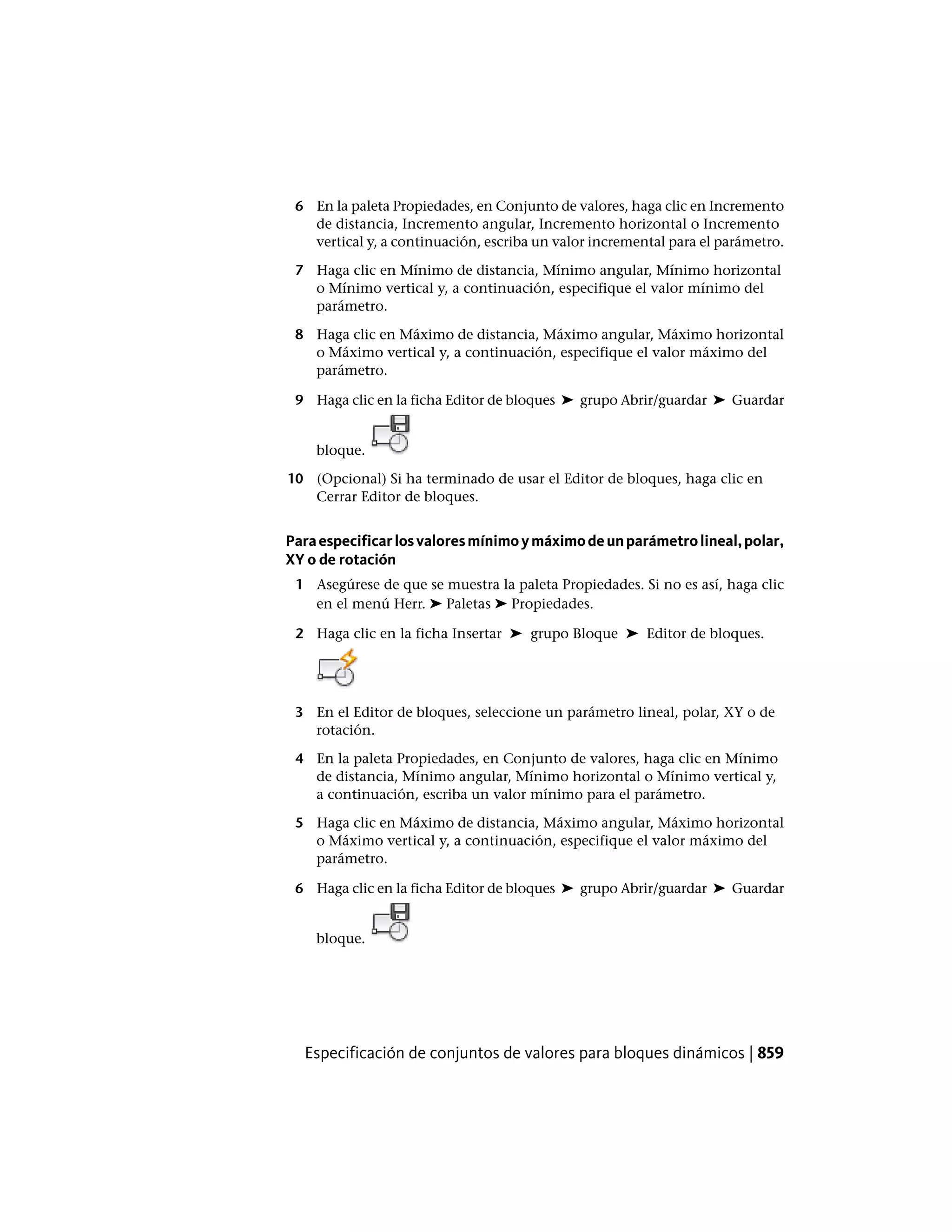 Autocad lt pdf_users-guide_esp