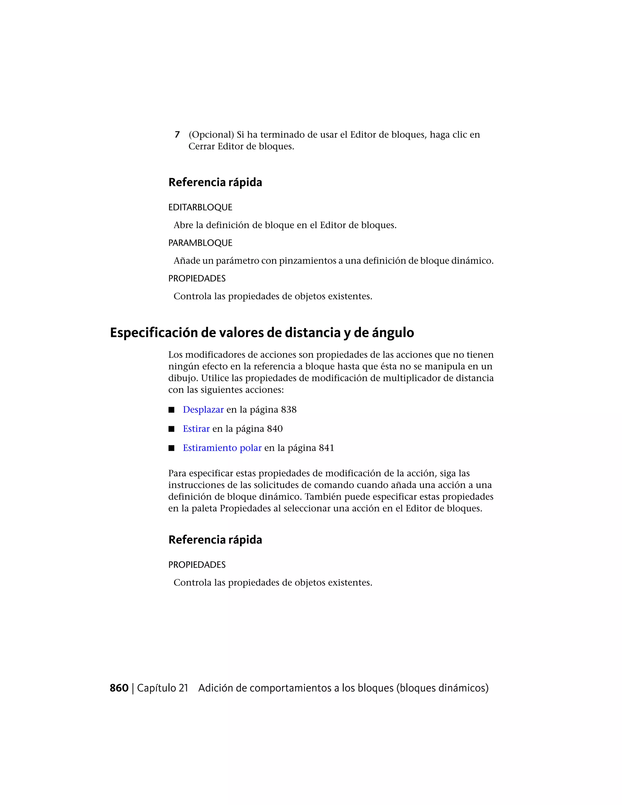 Autocad lt pdf_users-guide_esp