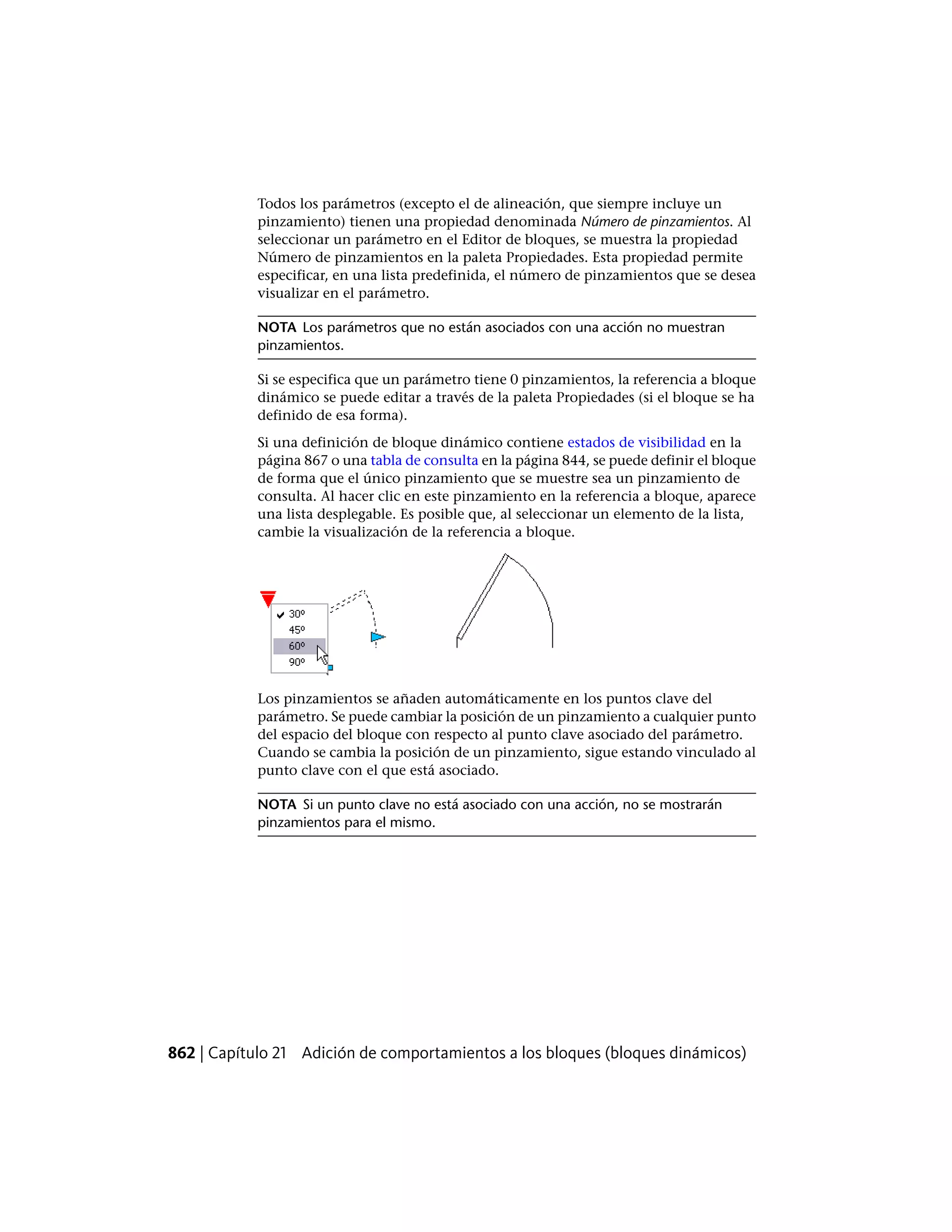 Autocad lt pdf_users-guide_esp