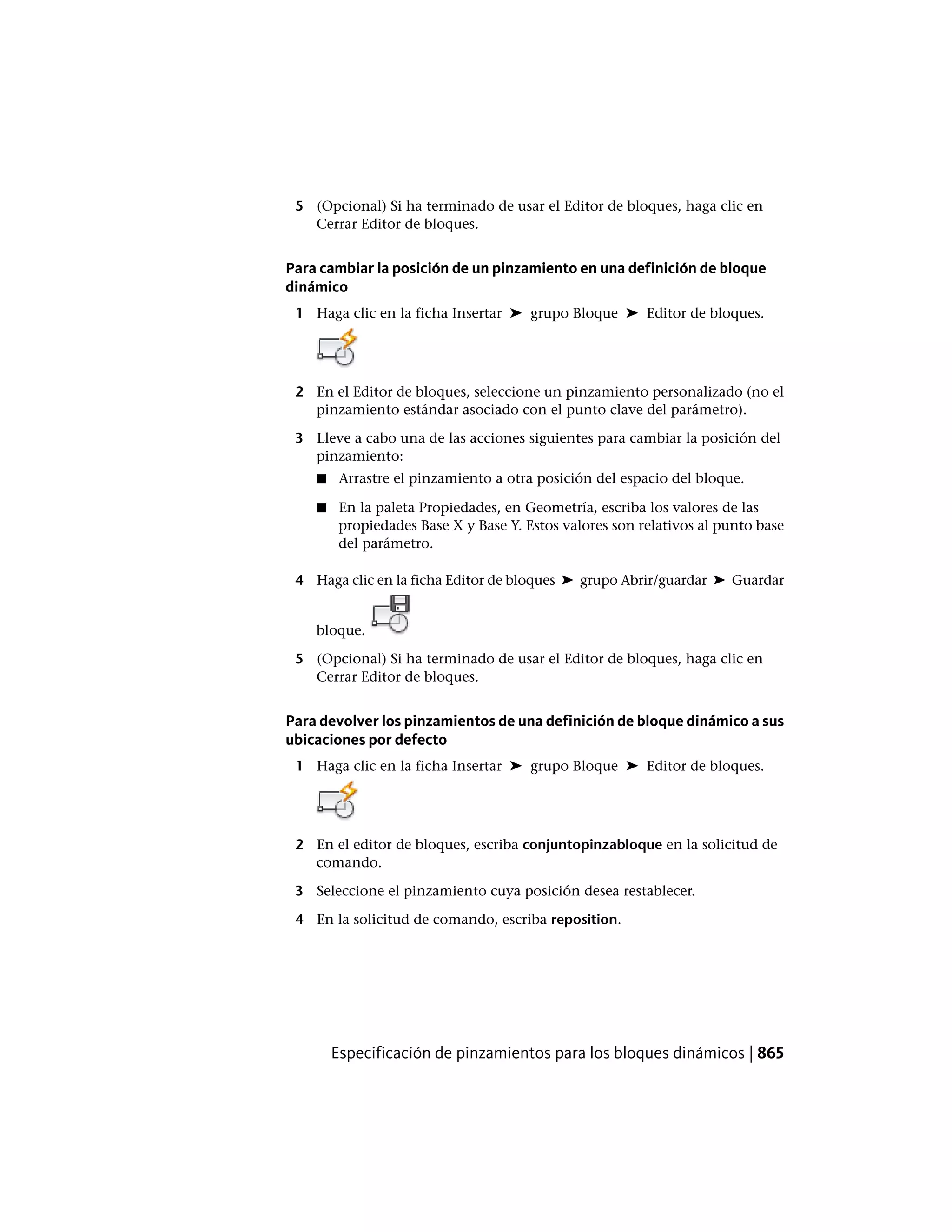 Autocad lt pdf_users-guide_esp