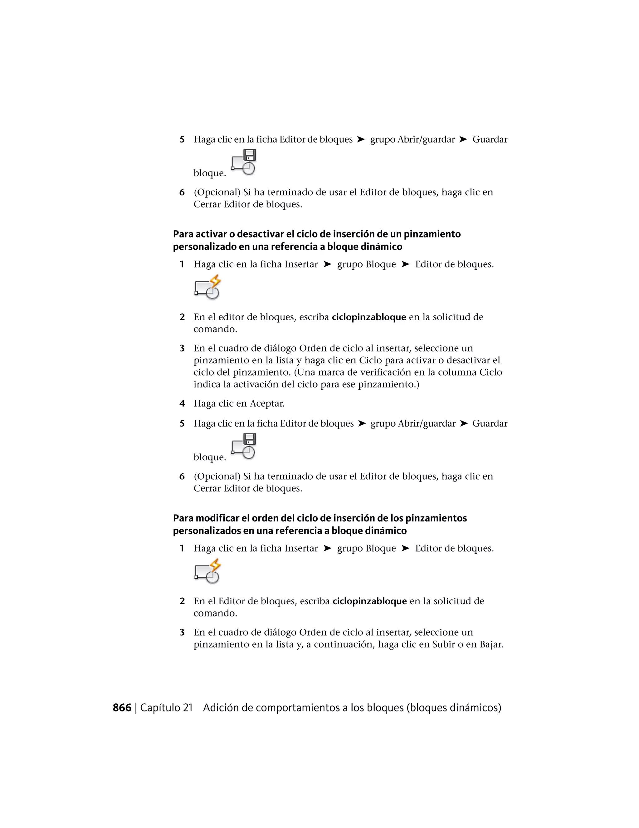 Autocad lt pdf_users-guide_esp