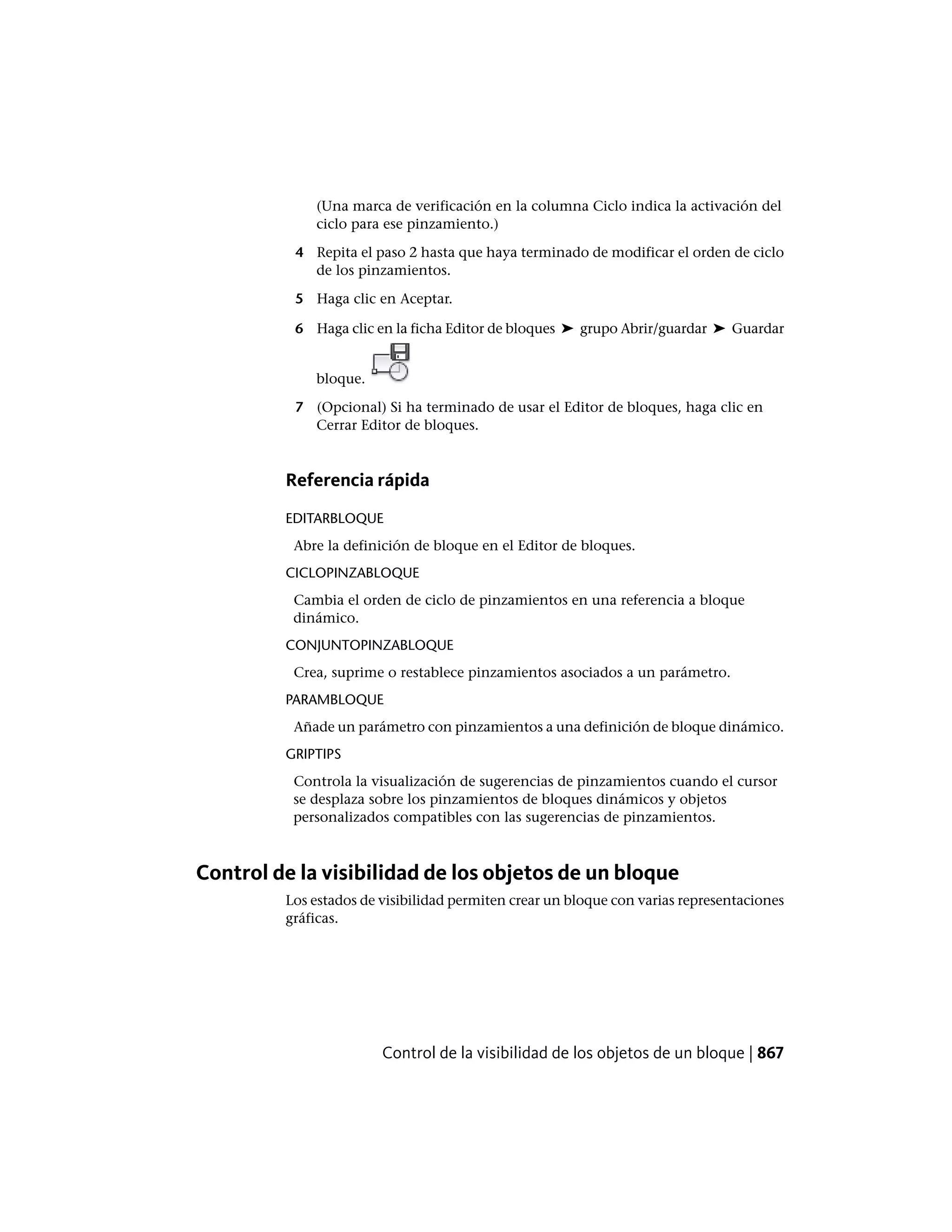 Autocad lt pdf_users-guide_esp