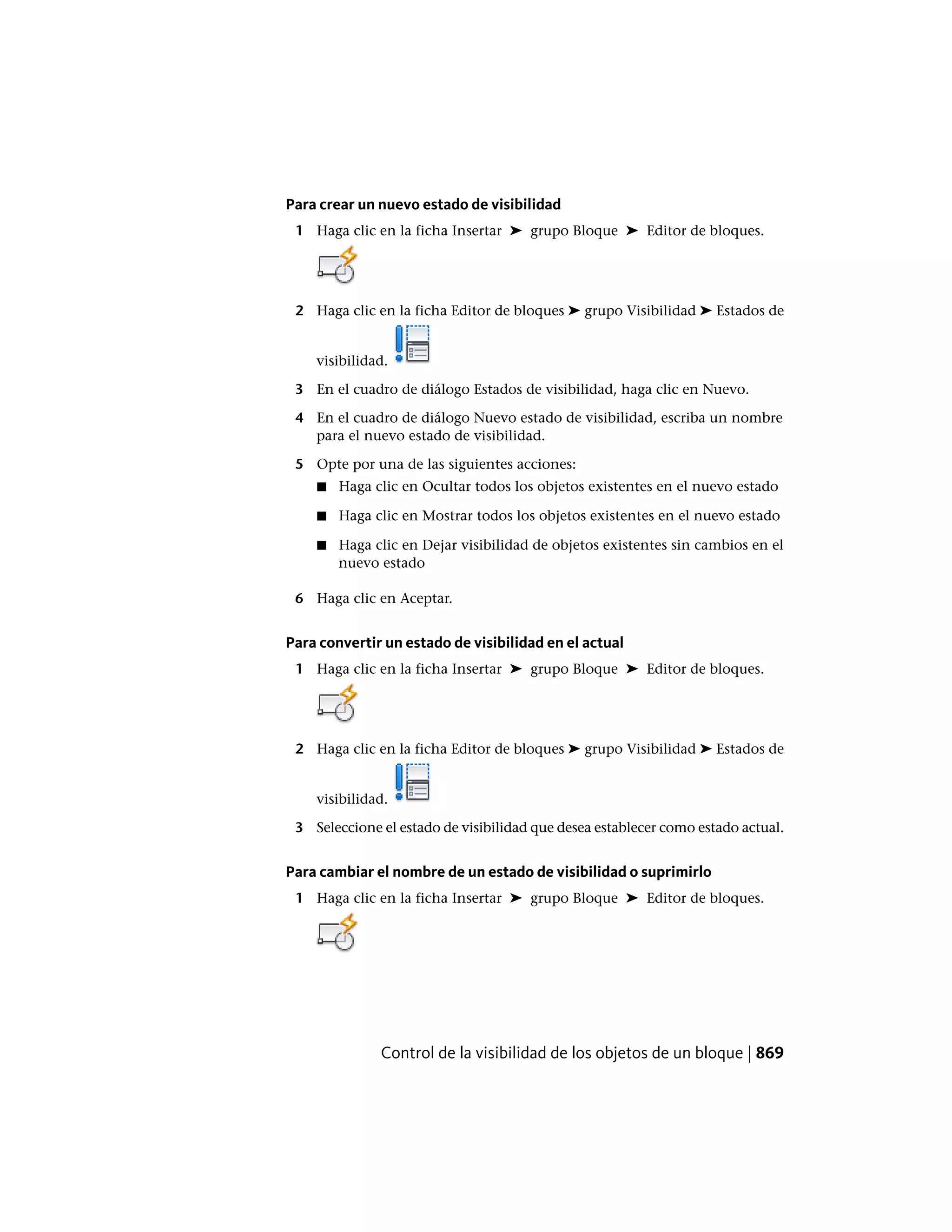 Autocad lt pdf_users-guide_esp