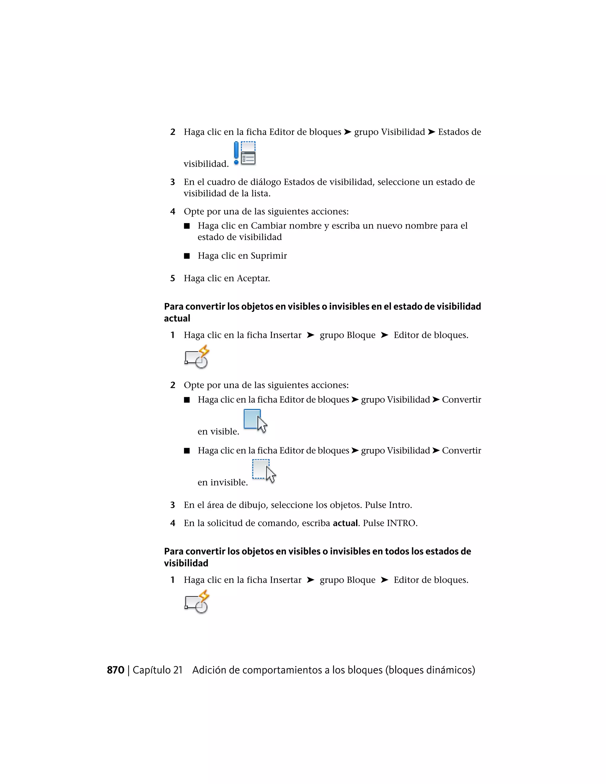 Autocad lt pdf_users-guide_esp