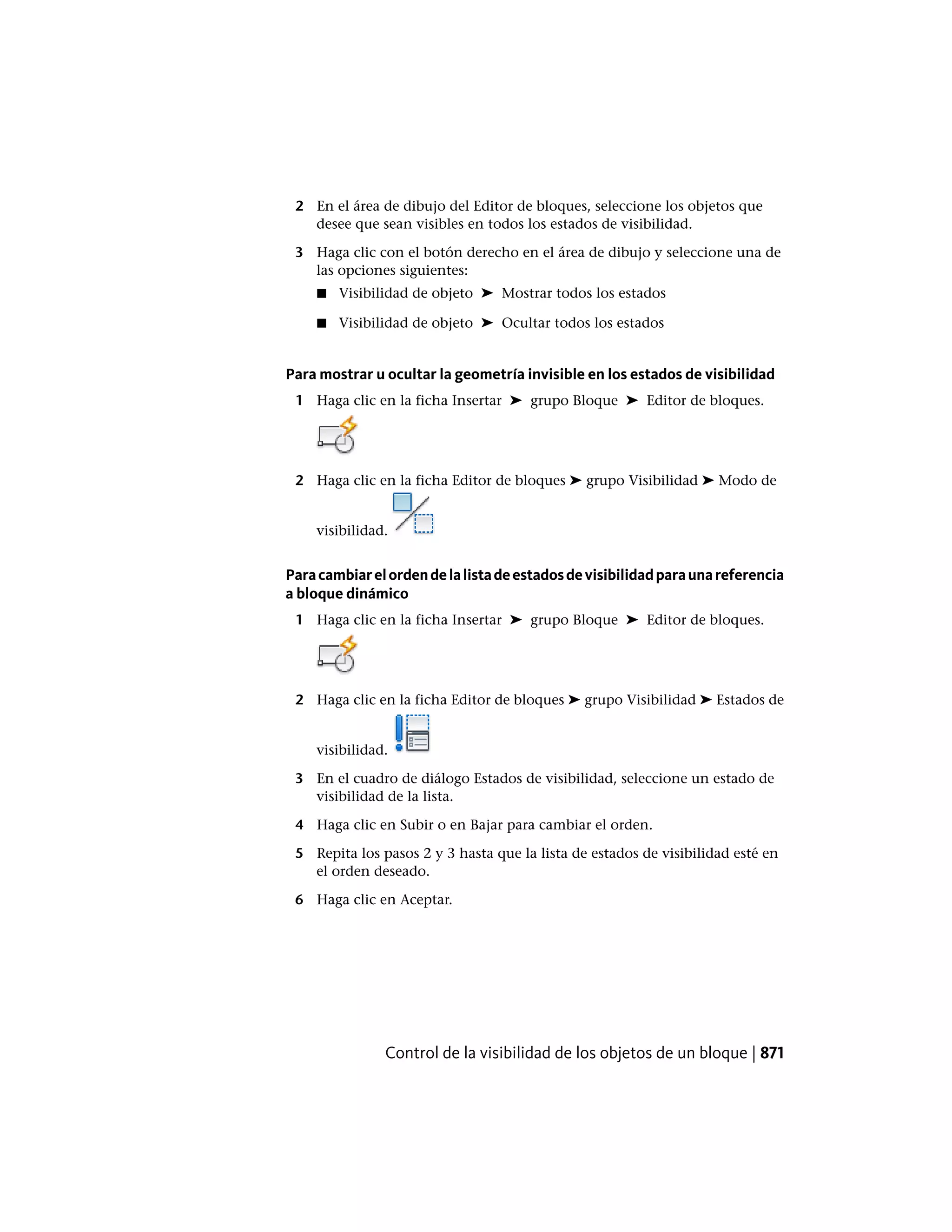 Autocad lt pdf_users-guide_esp