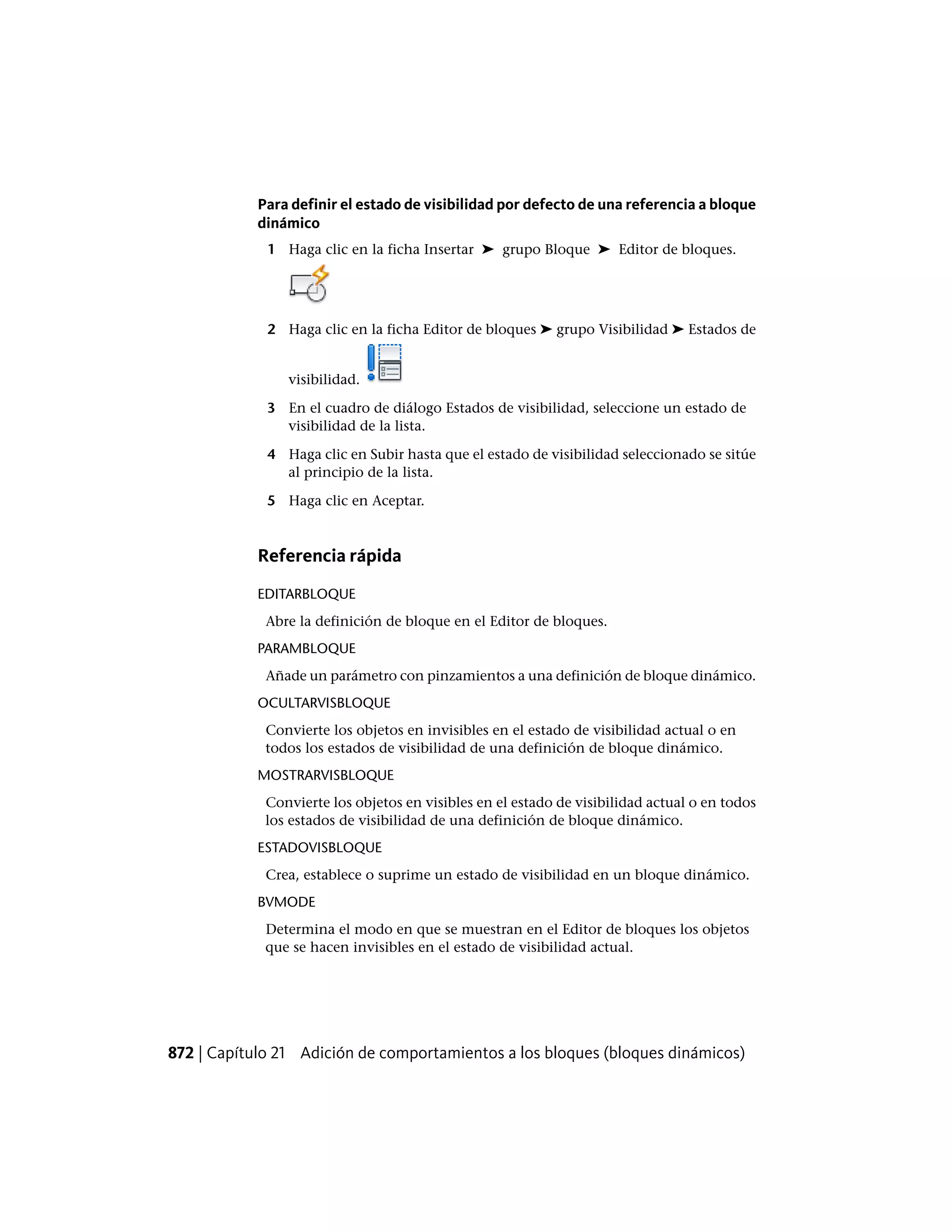 Autocad lt pdf_users-guide_esp