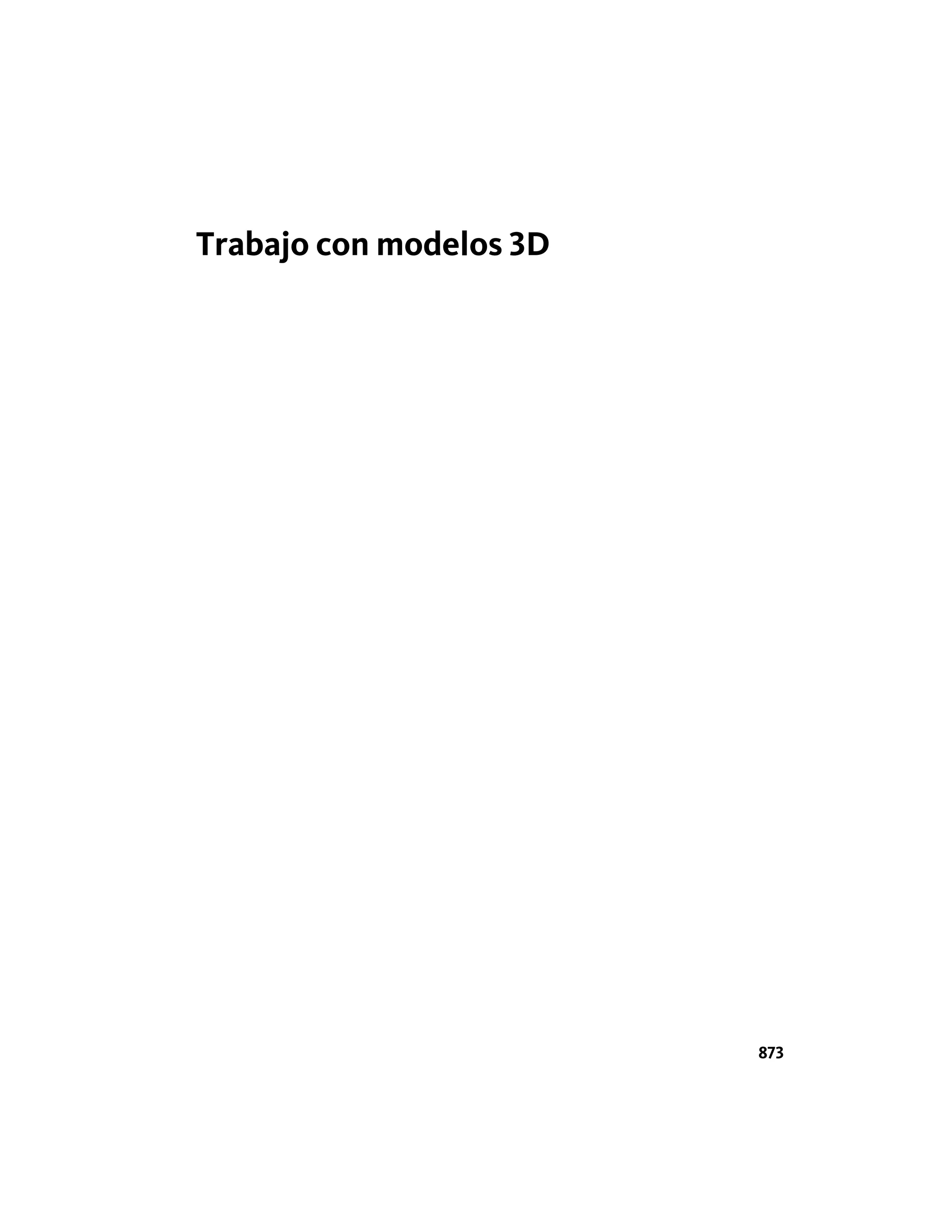 Autocad lt pdf_users-guide_esp