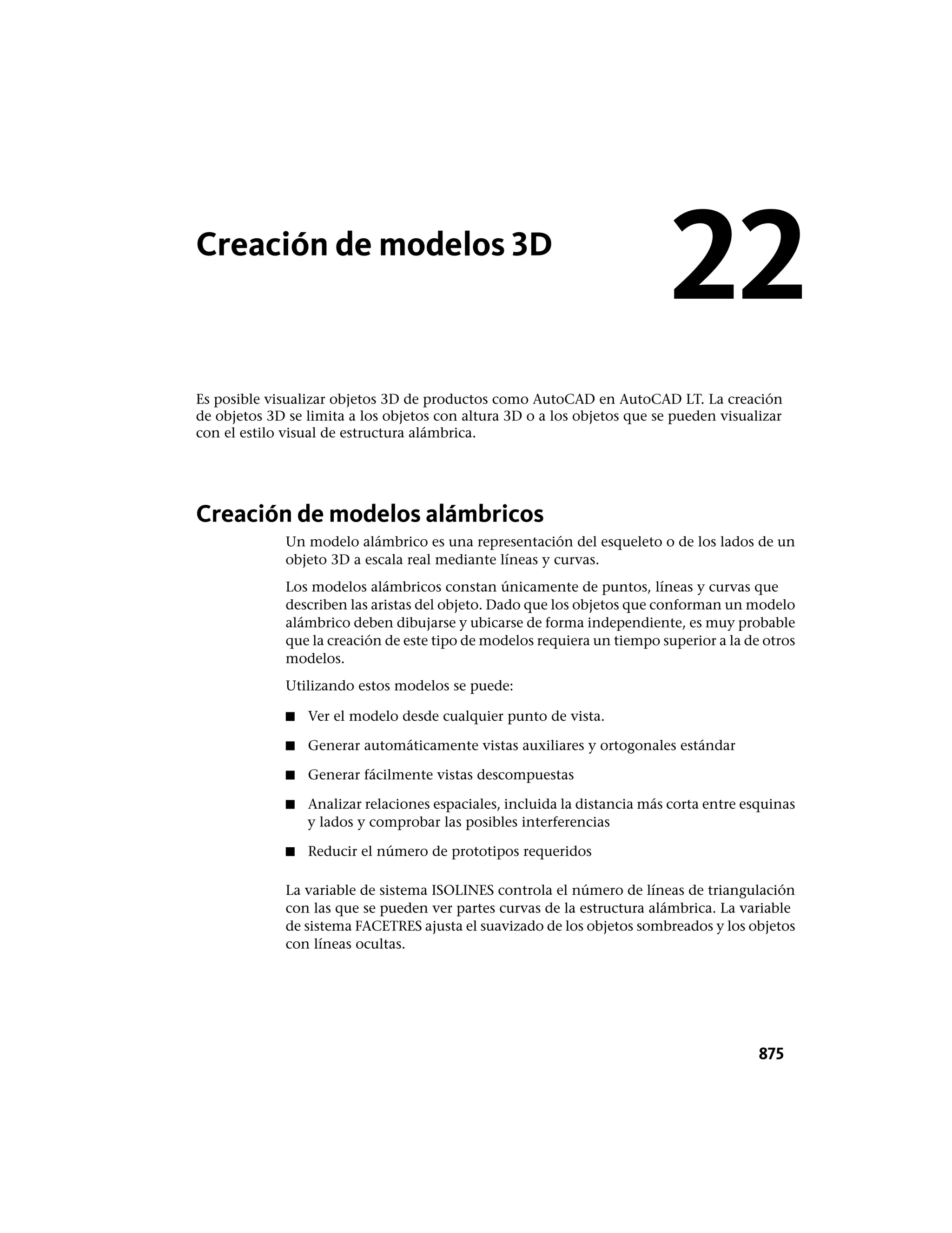 Autocad lt pdf_users-guide_esp